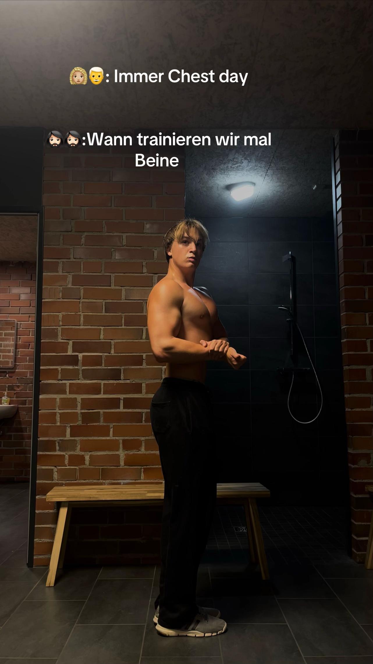 @kaleb.rockymaus