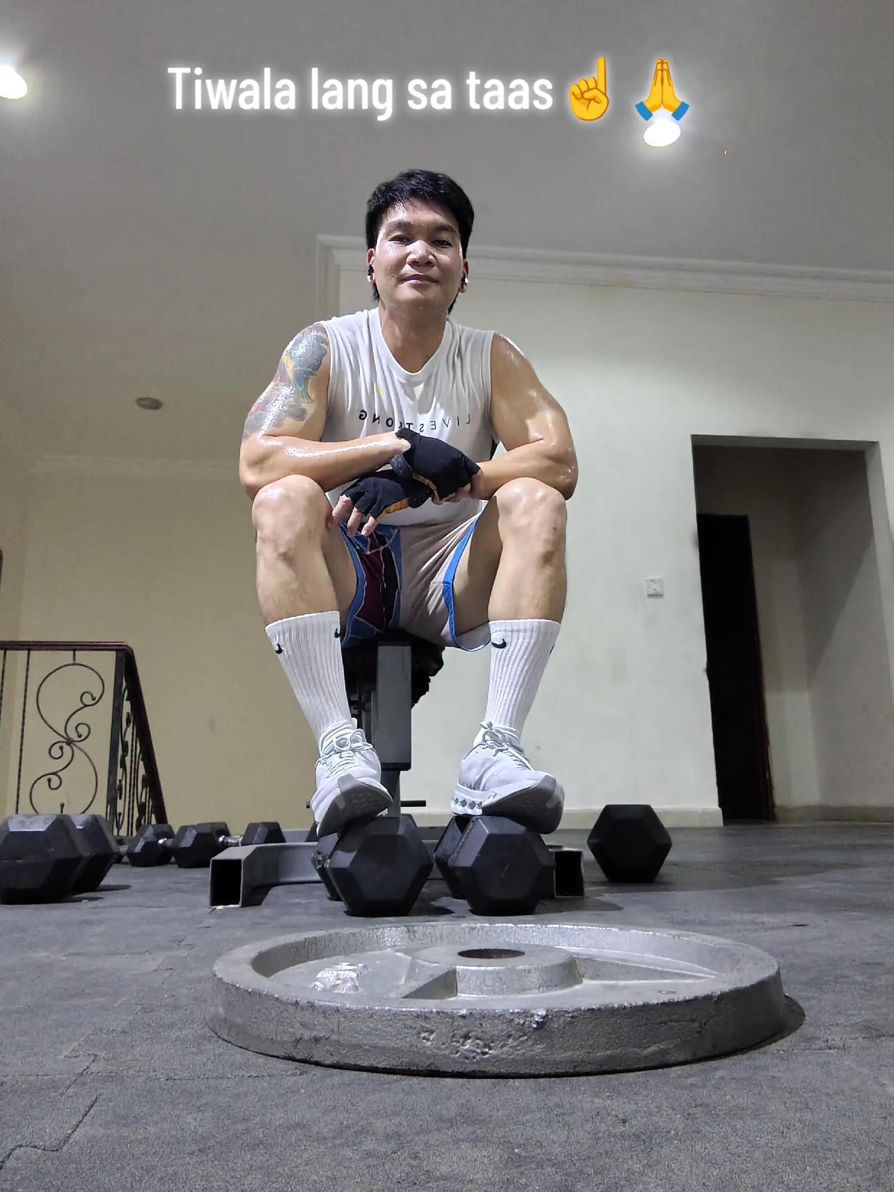@Jepoy