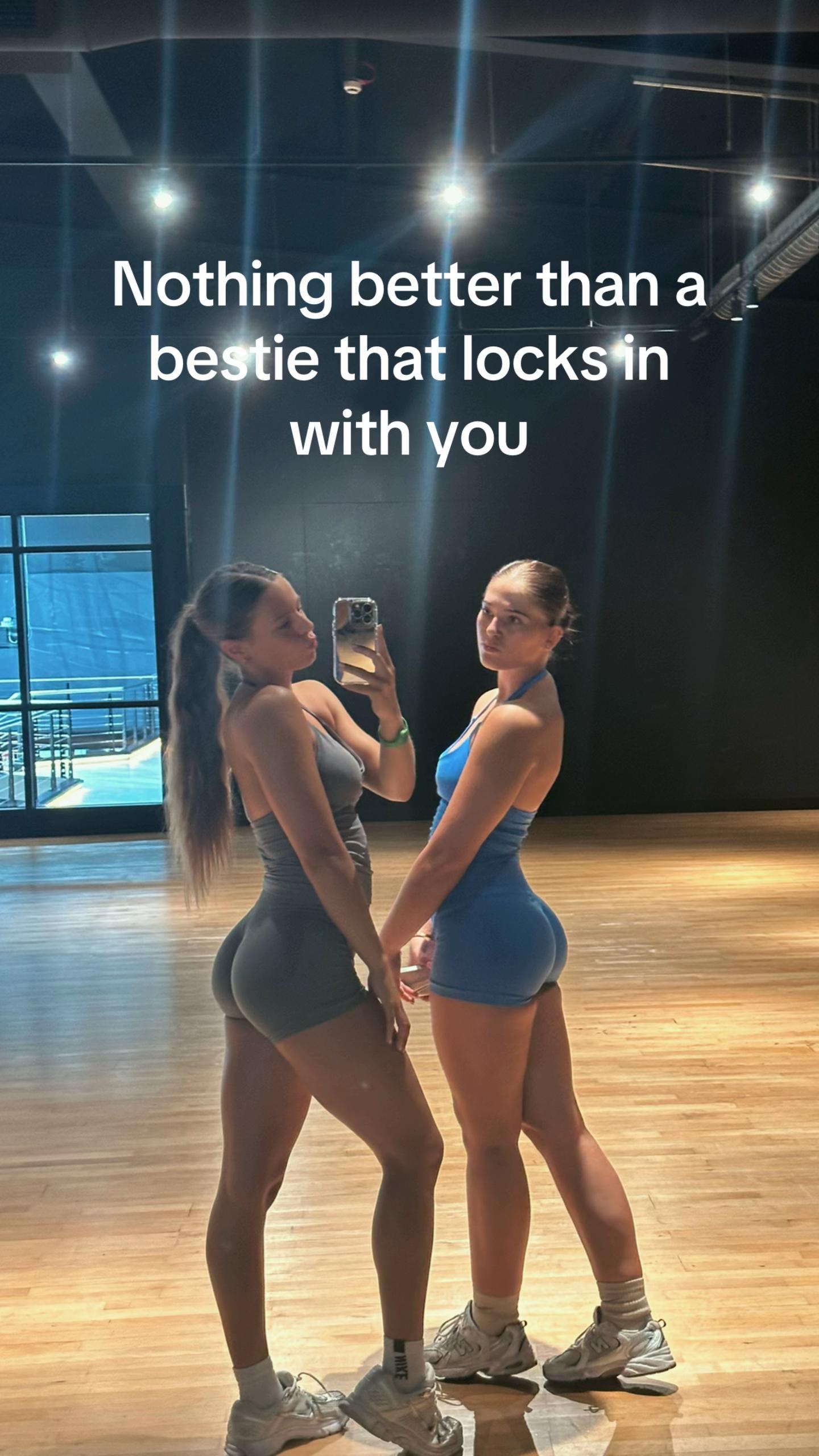 @Liv