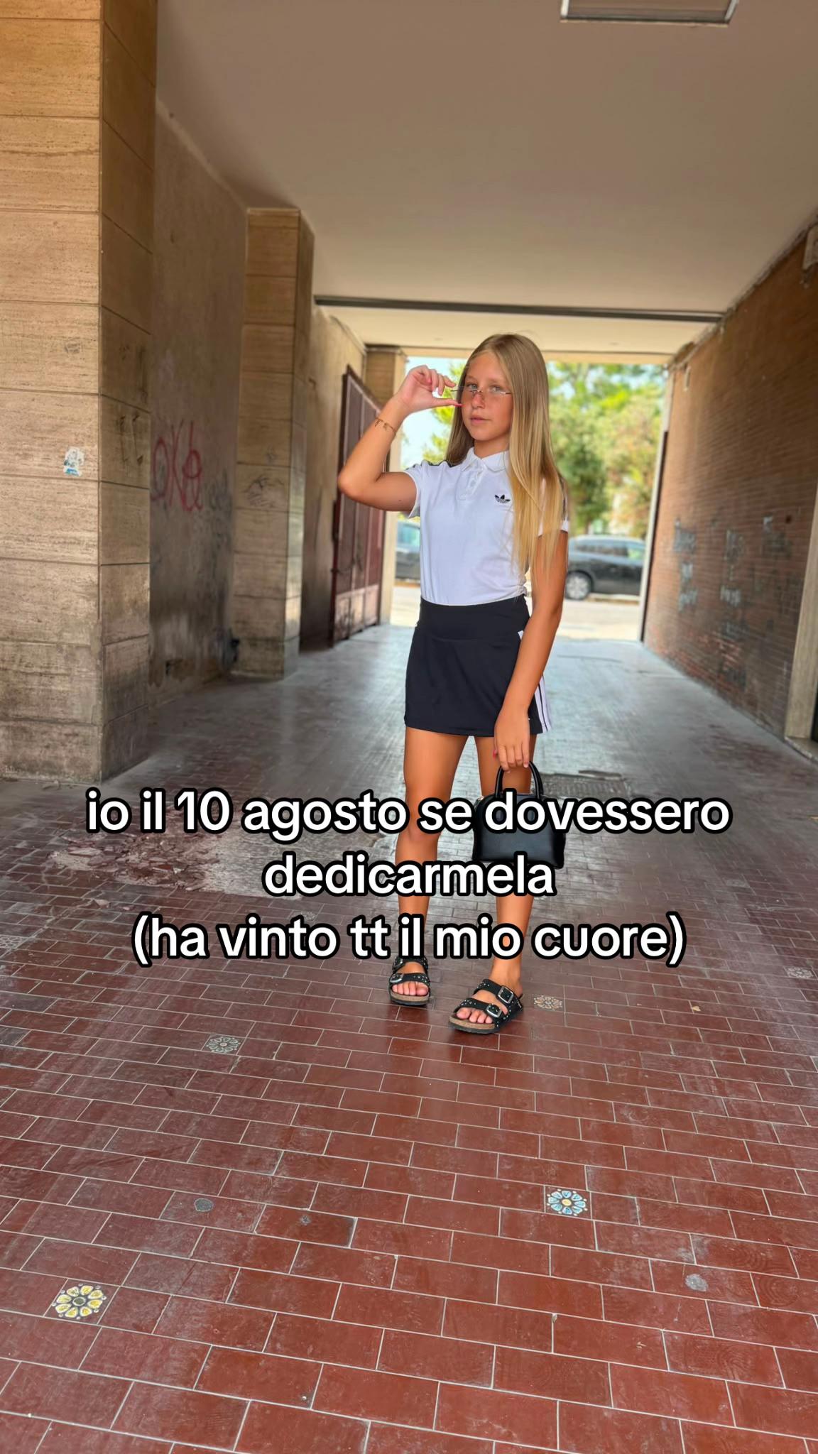 @Melyssa🌙
