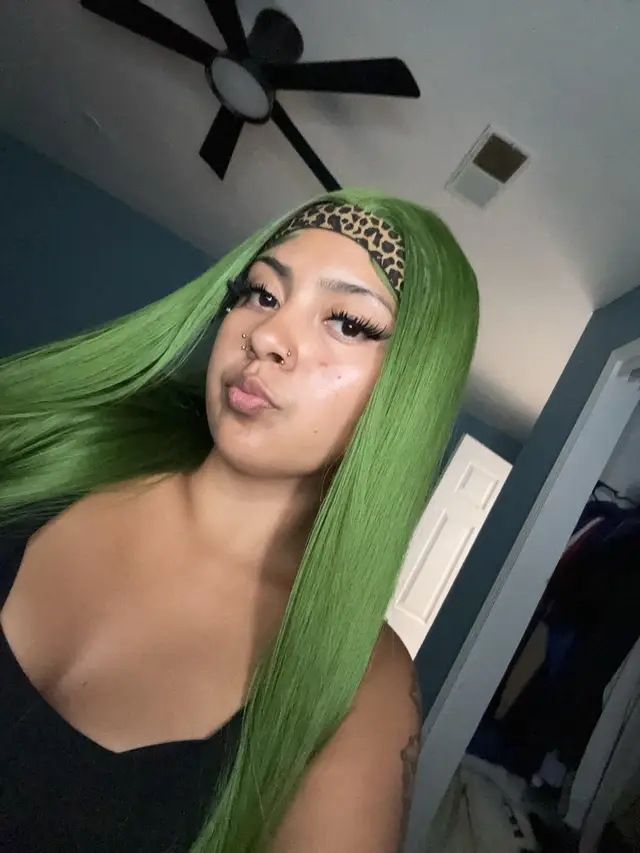 @♠️