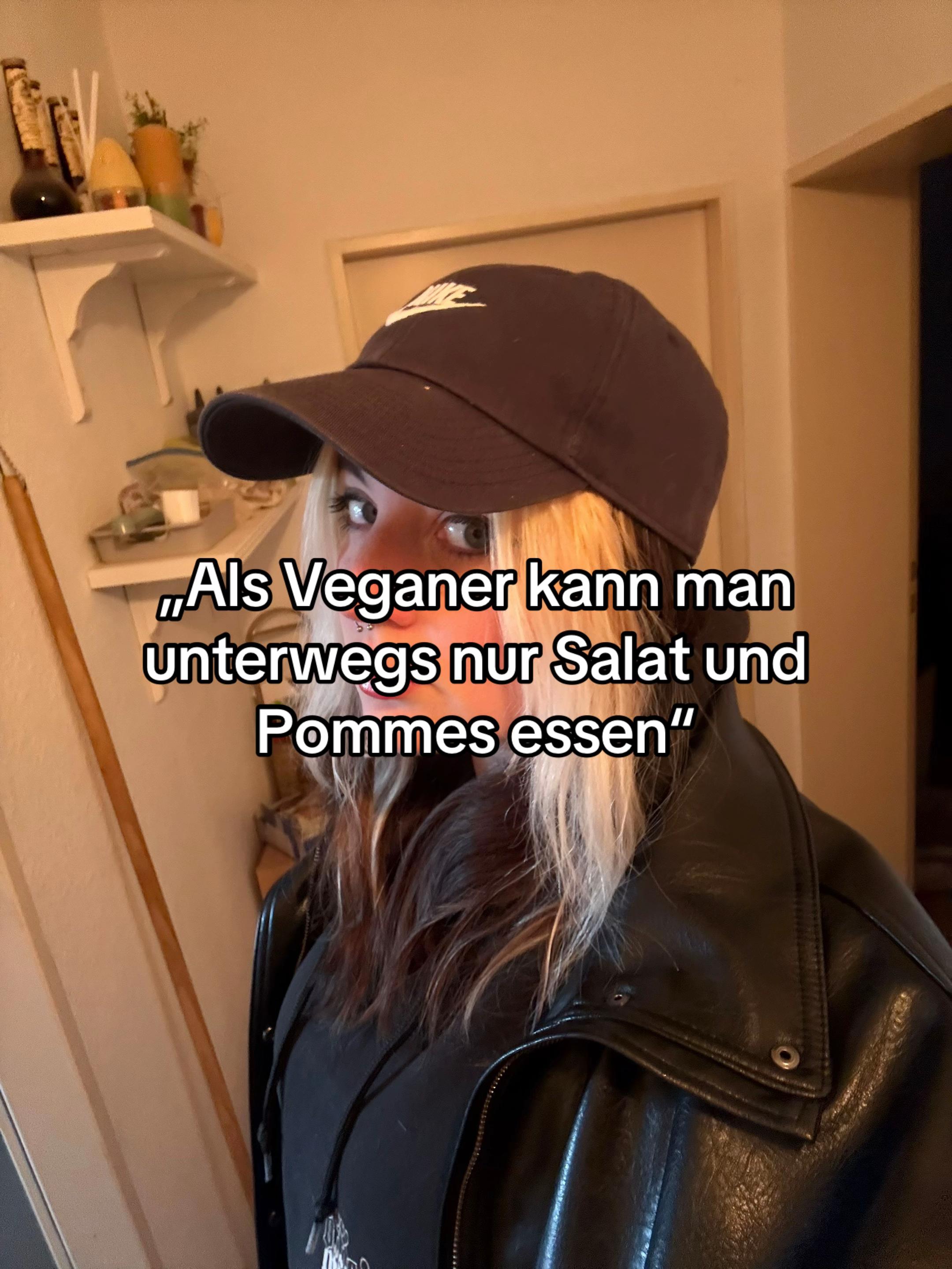 @yazemeen