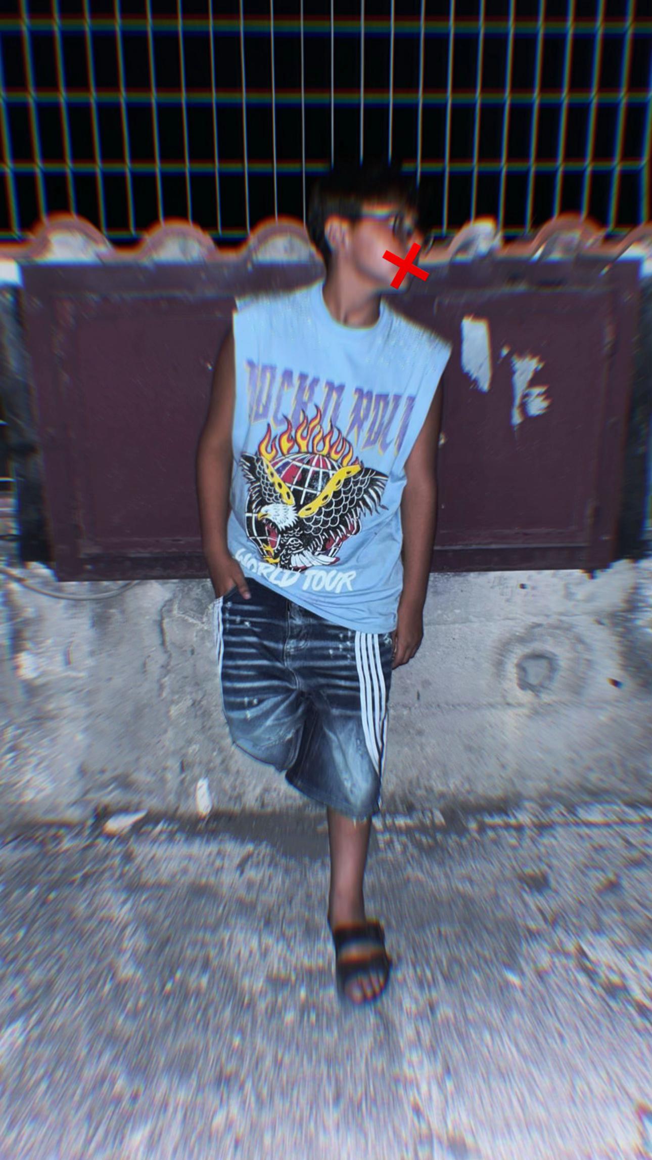 @k.l10101010110