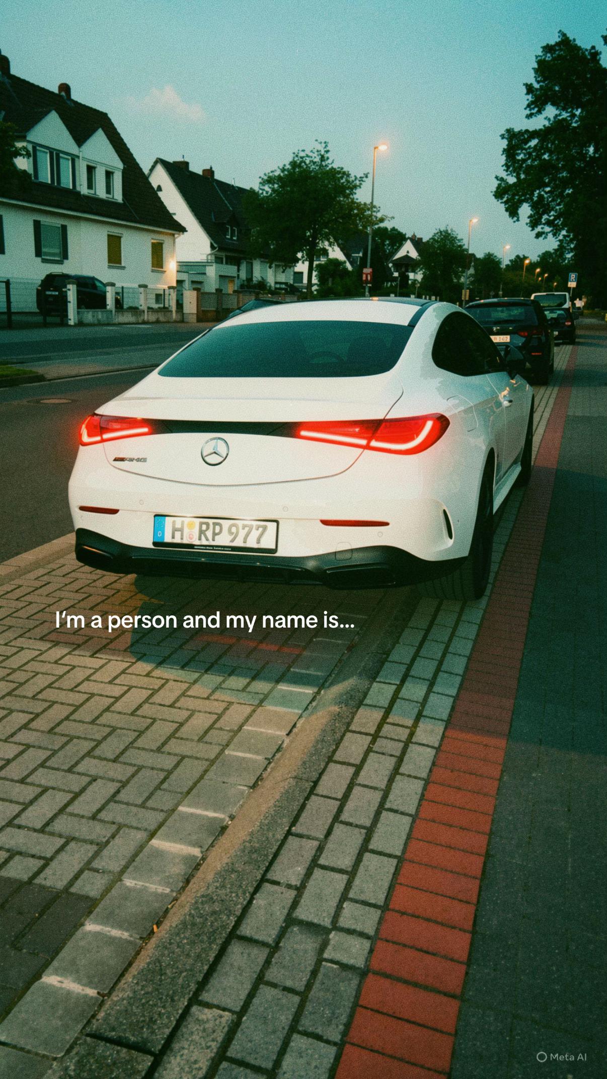 @RICCI.53