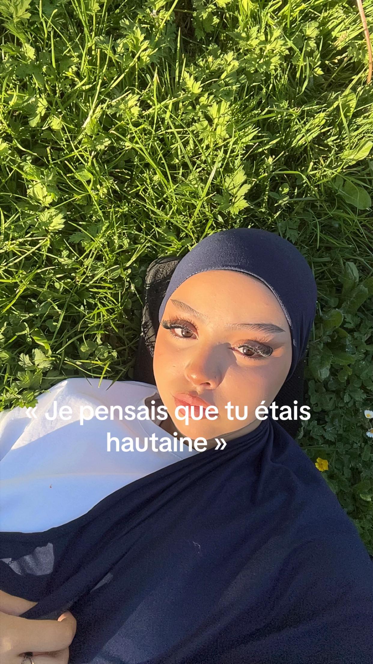 @𝟐𝟖