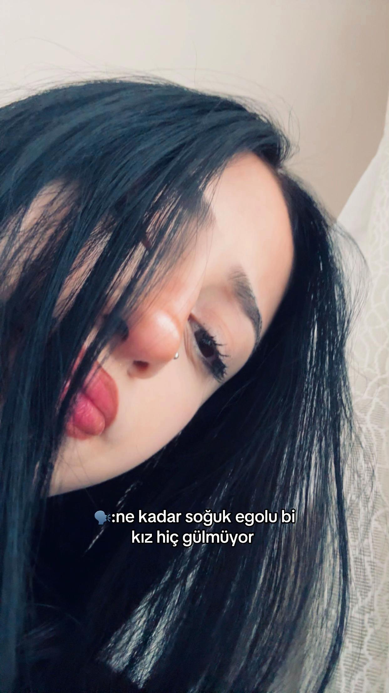 @𝑨𝒅𝒂’