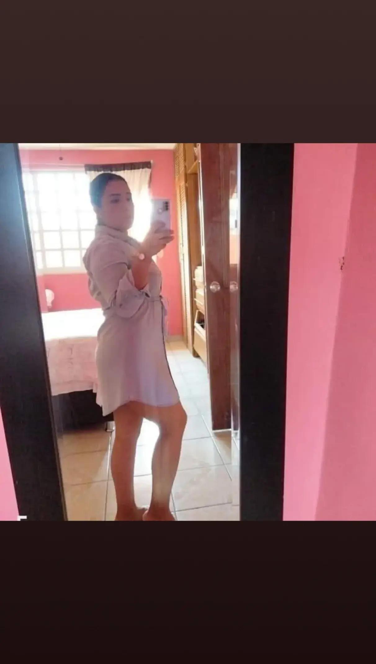@fabi