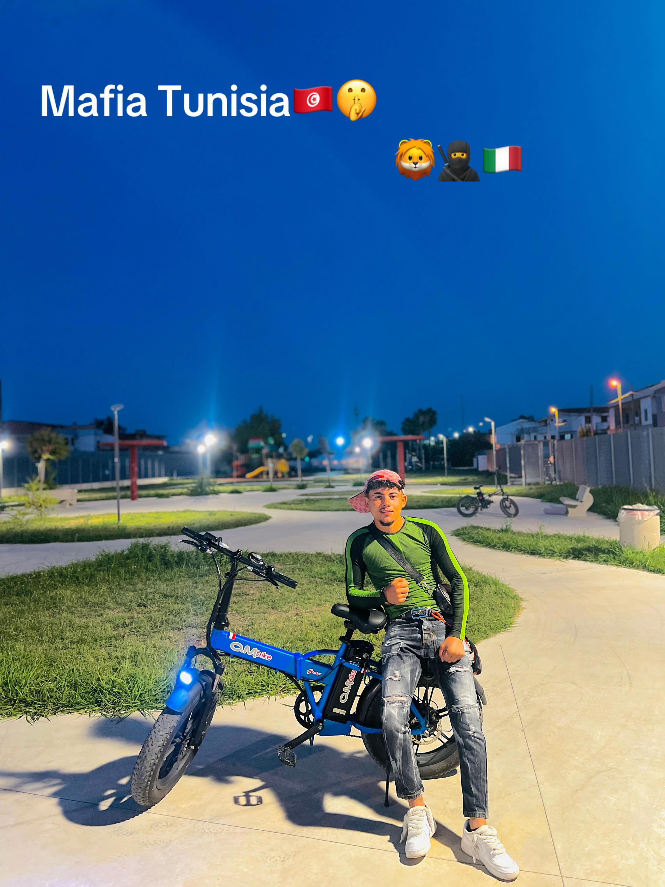 @aziz__tounsi🇮🇹🐺🇹🇳