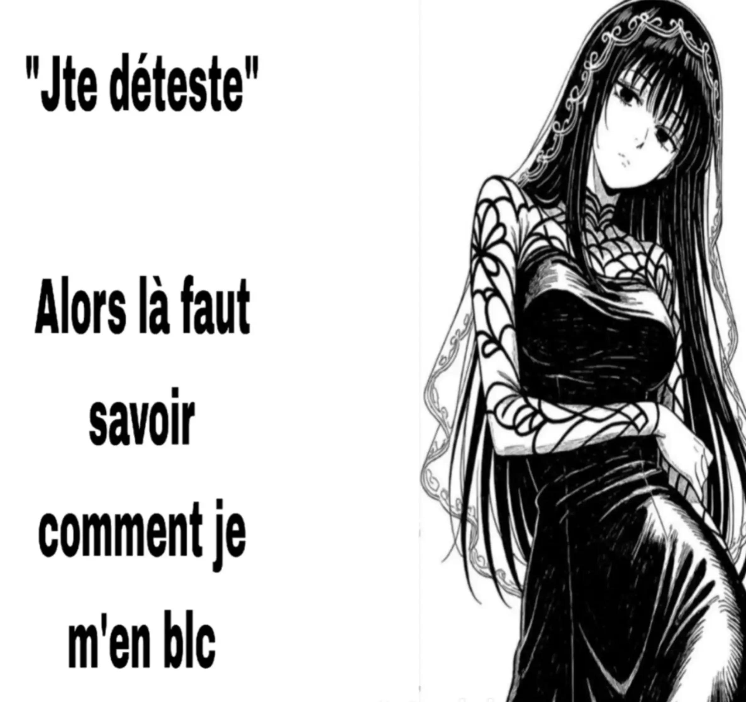 @𝑺𝒂𝒘𝒂♡