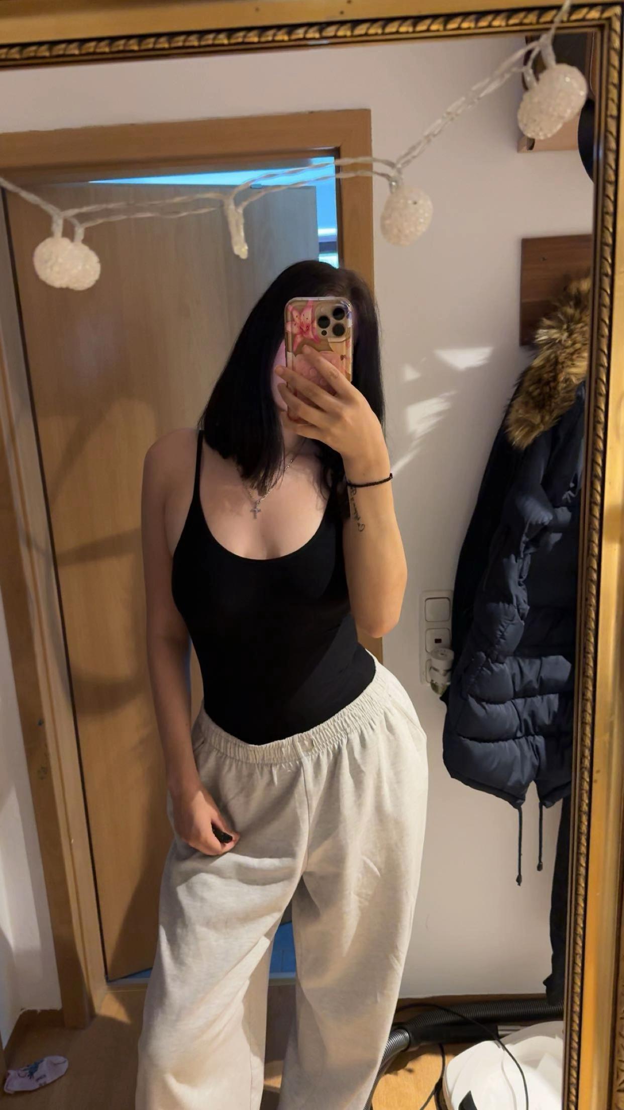 @anastasija☦︎