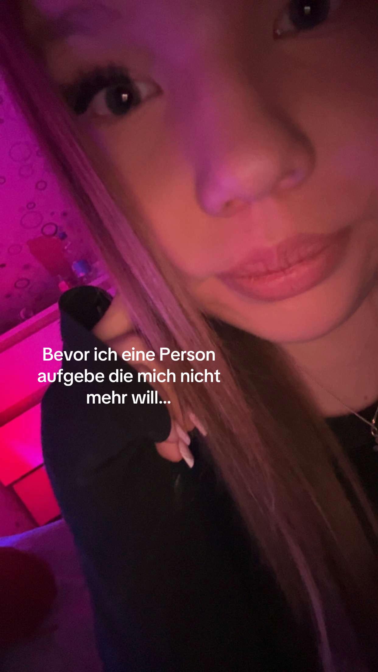 @Emily