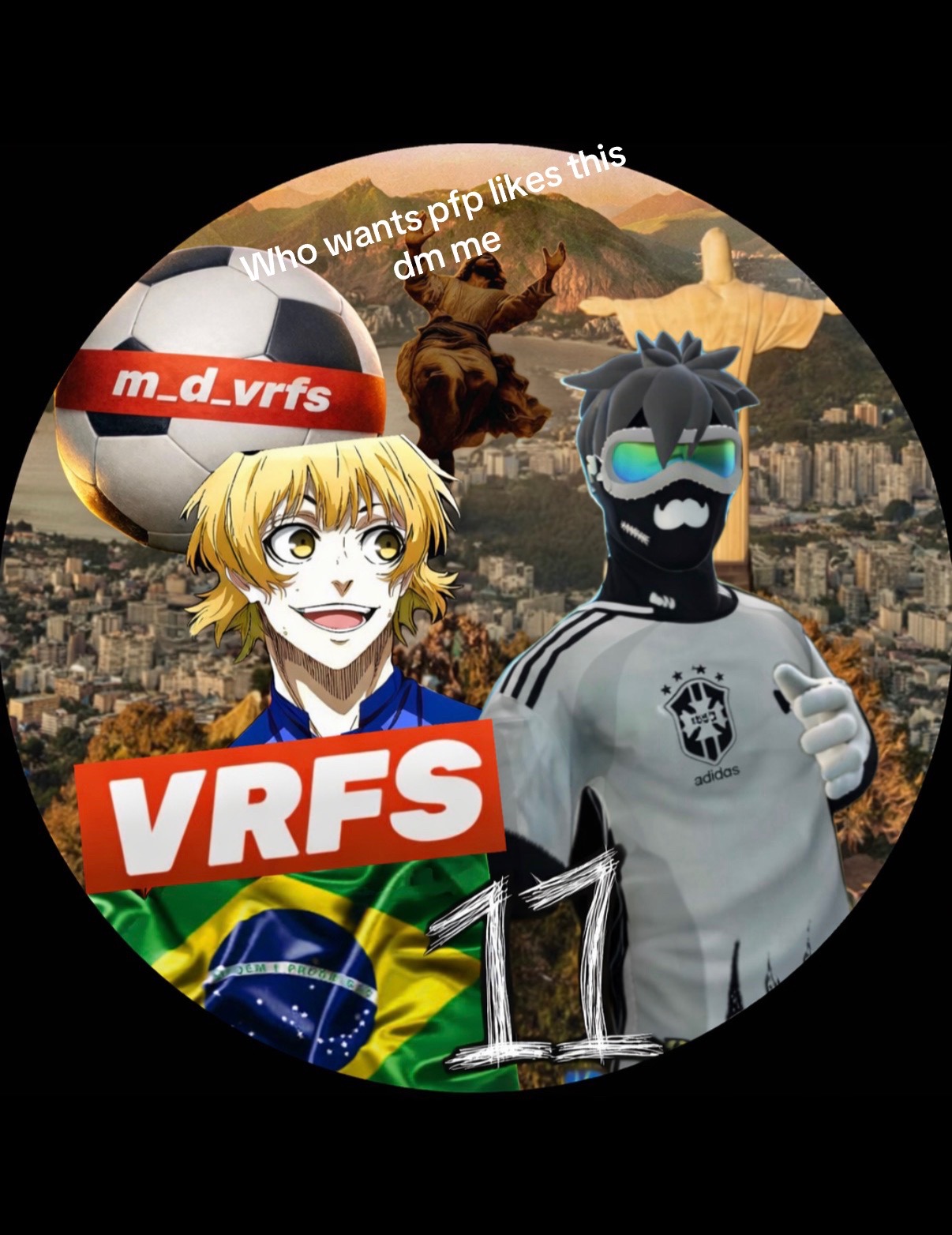 @m_d_vrfs✝️✝️✝️