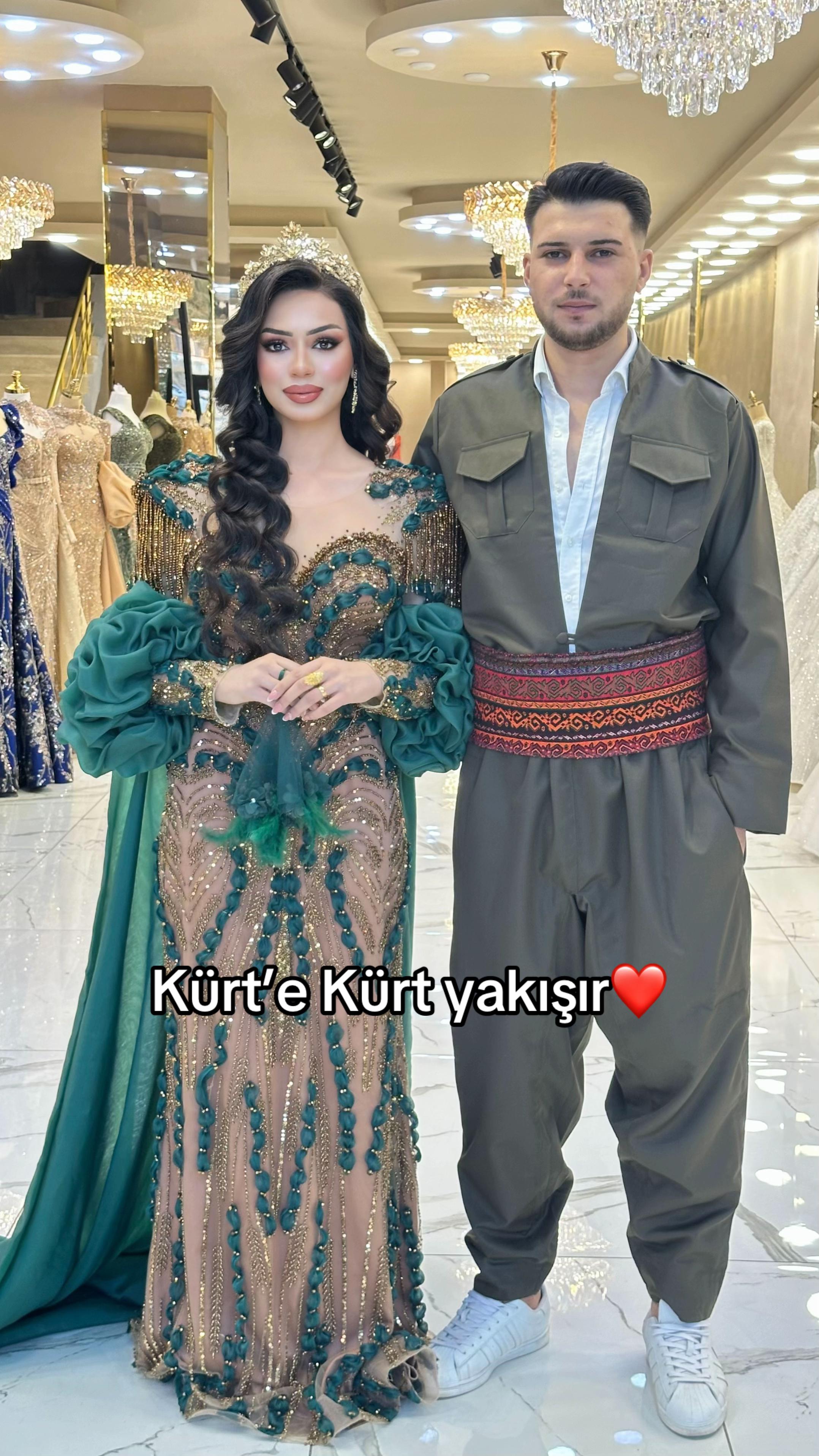 @AŞİRET D&Uuml;Ğ&Uuml;NLERİ