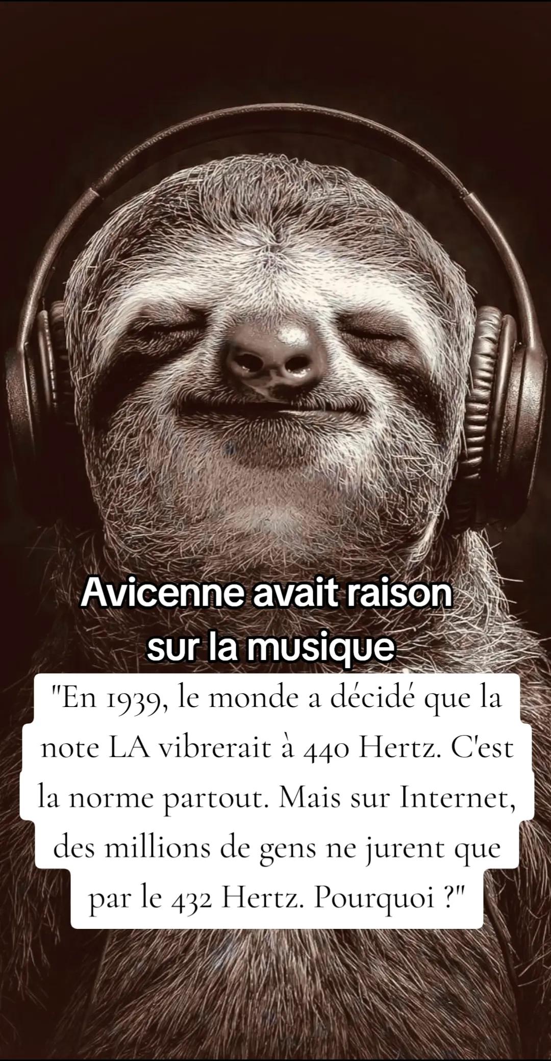 @Christine Vignaud Sangerma