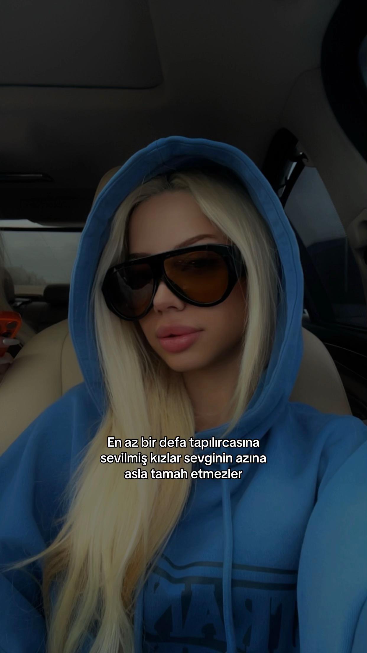 @BUSE🐆