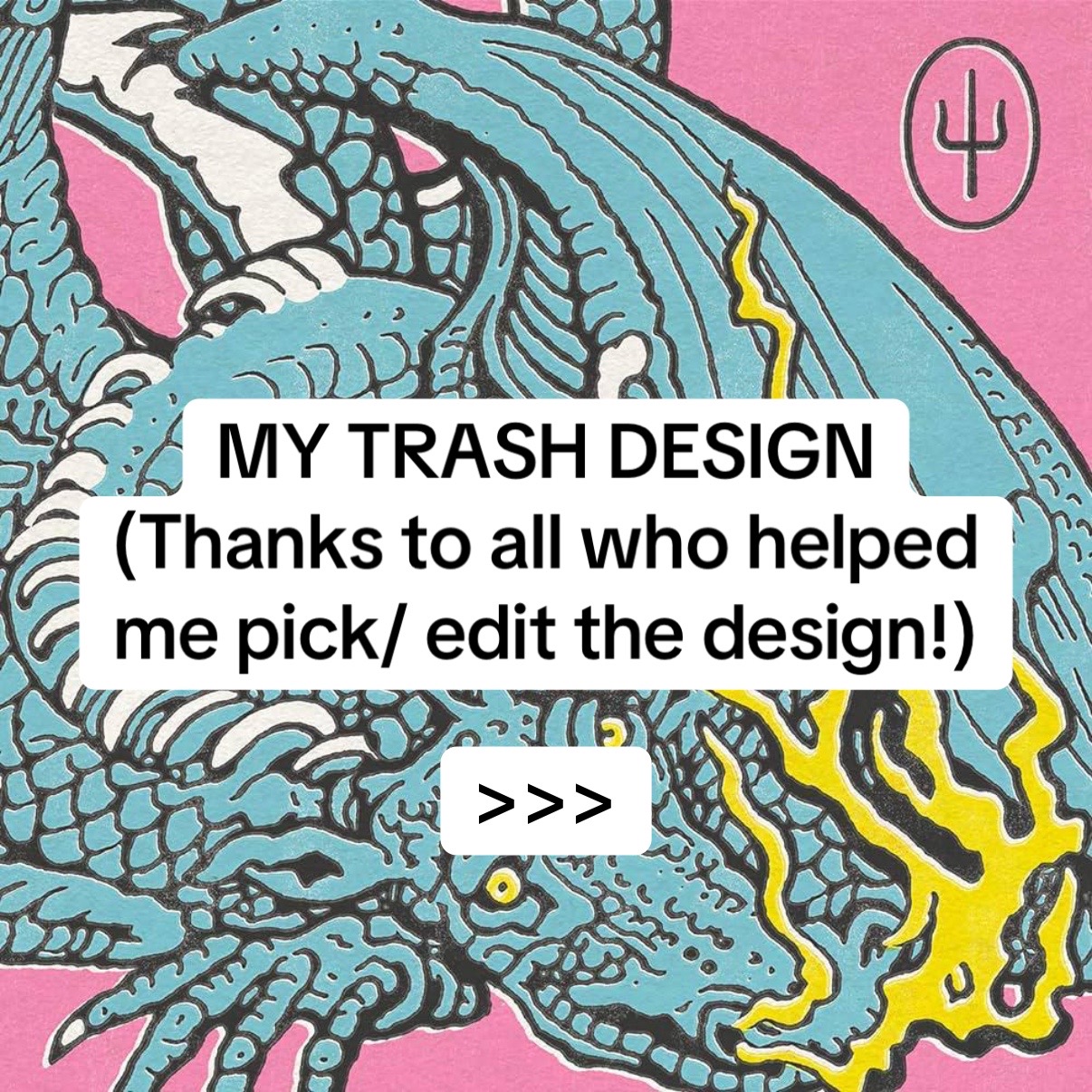 @polarizing.spark