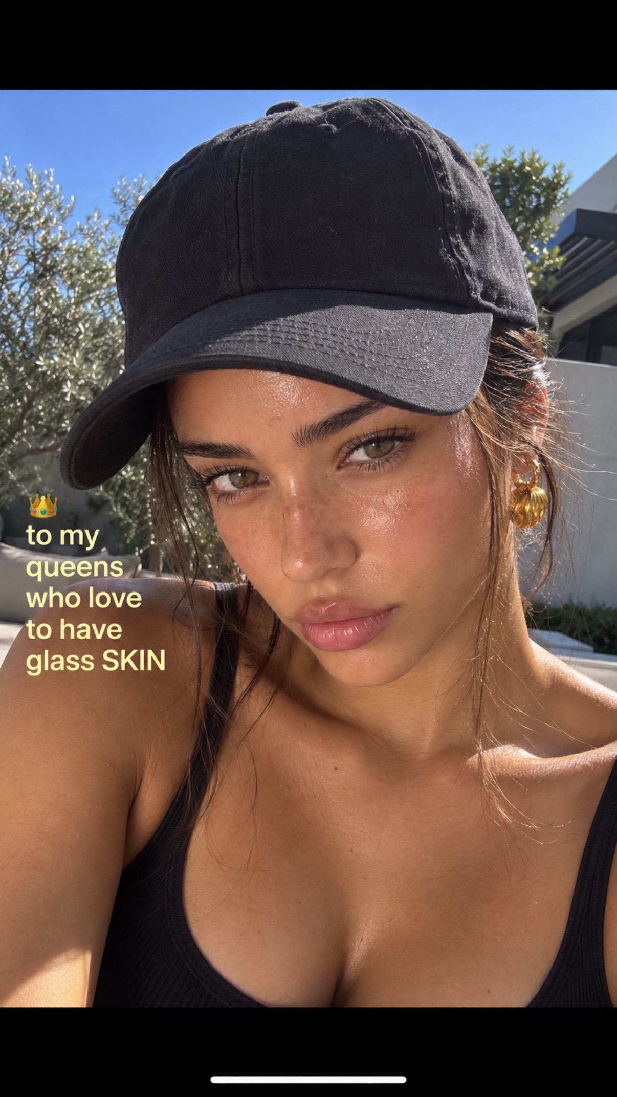 @reviewsbyvon