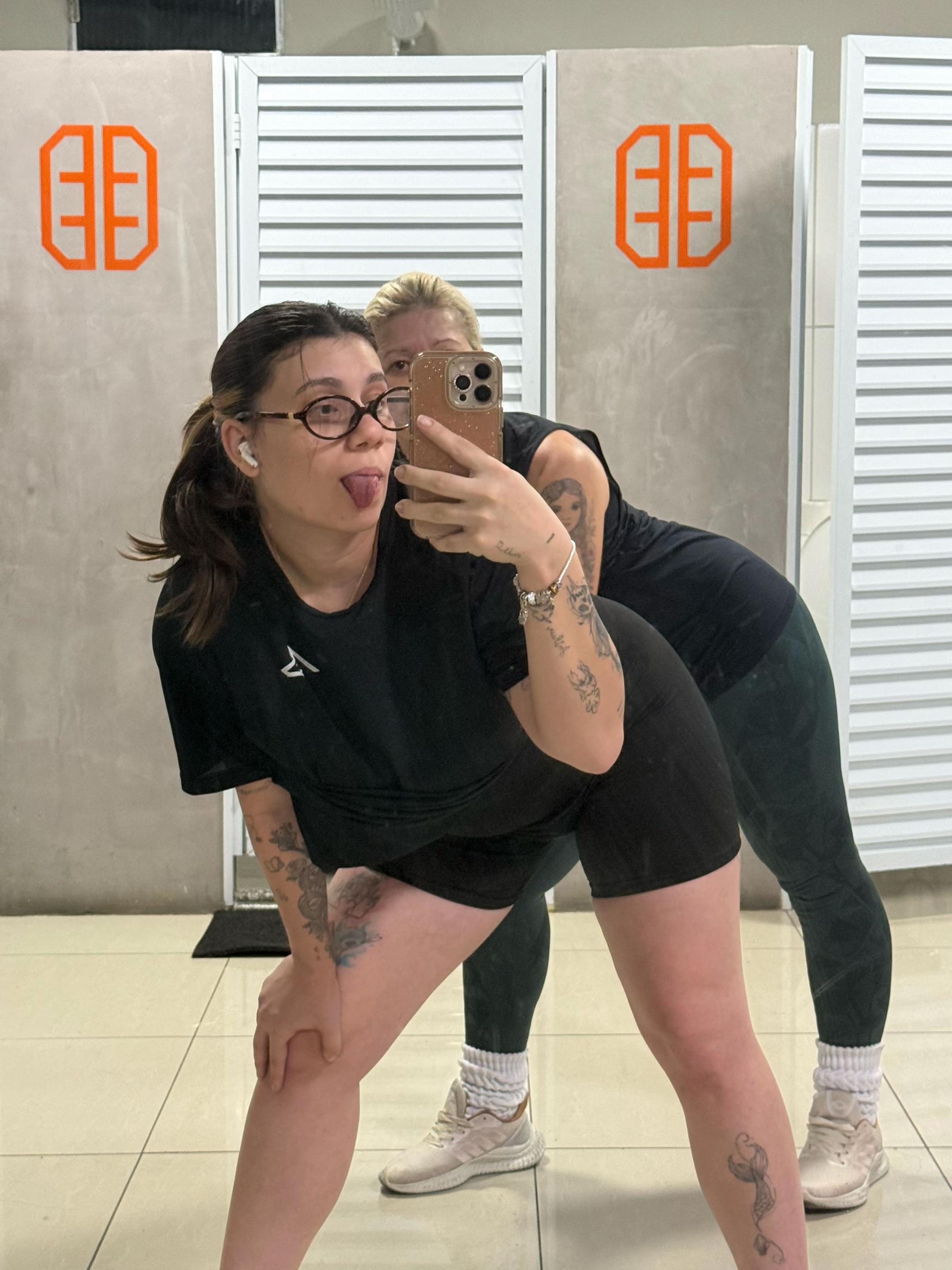 @K&aacute;tia Amorim
