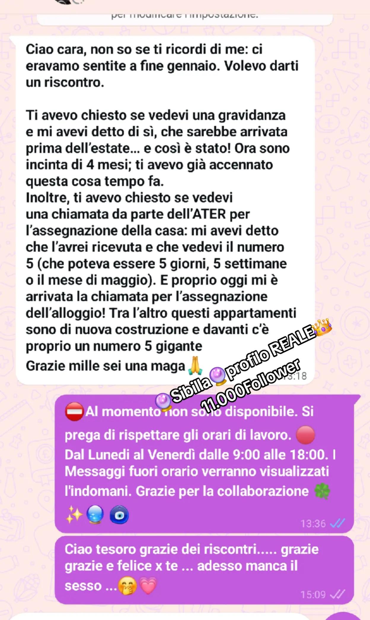 @🔮Sibilla🔮
