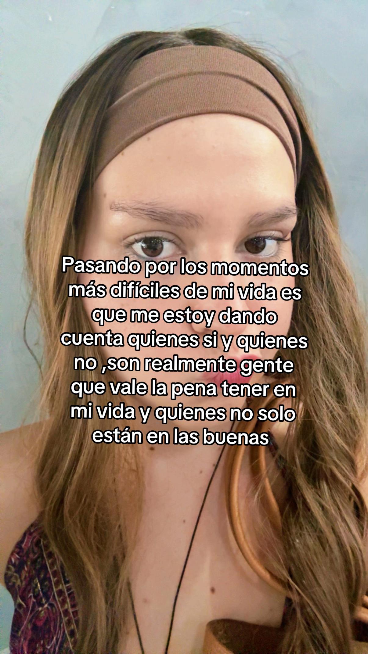 @Celeste Saenz