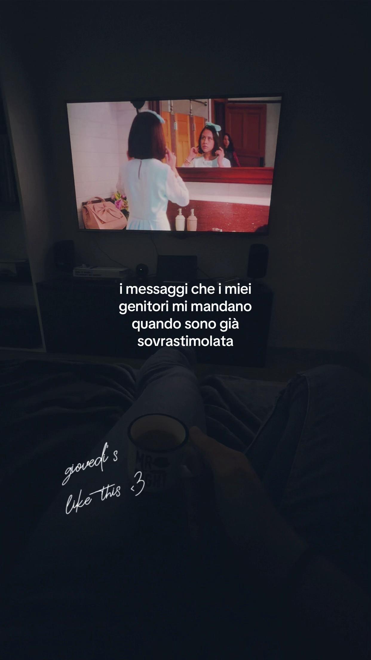 @mati_ottaviani12
