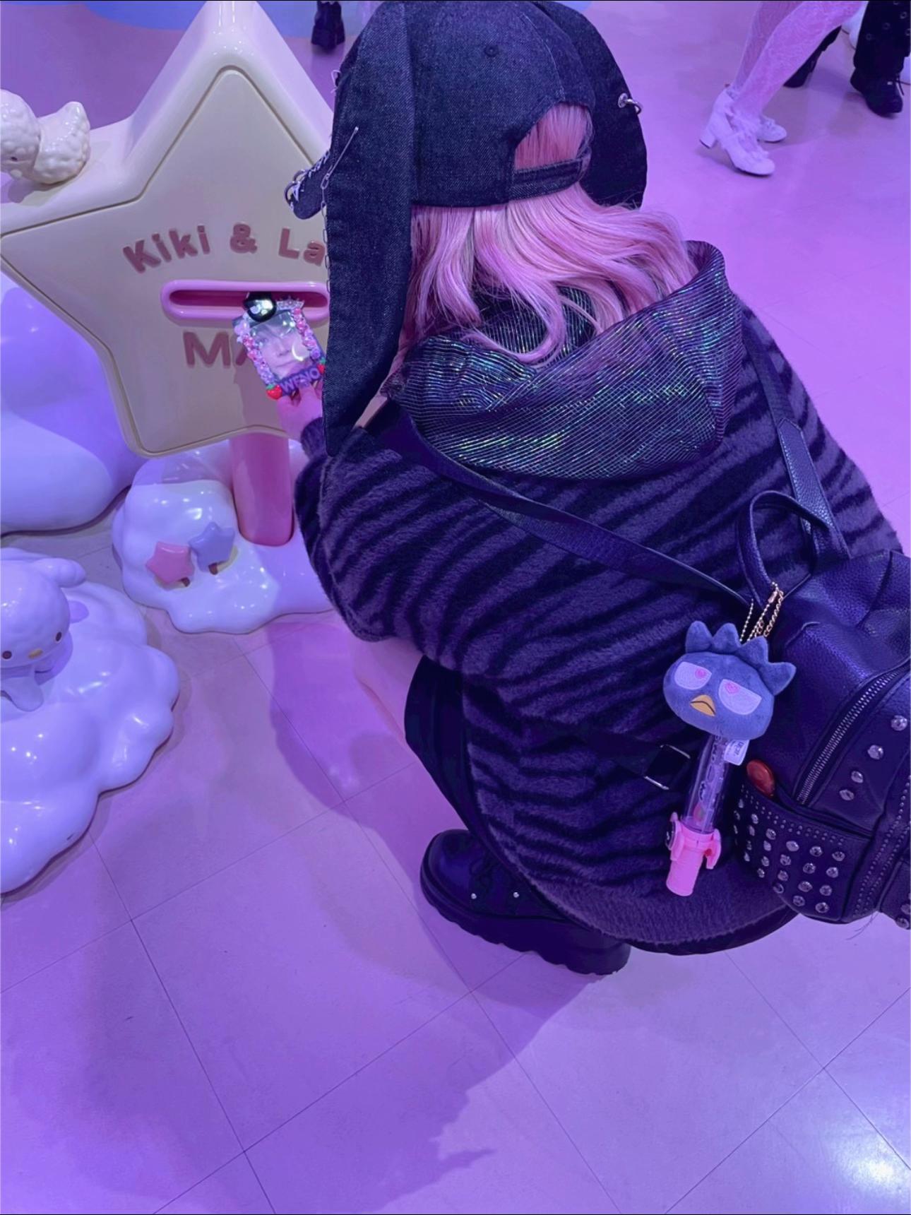 @🎮えちょらす🍓
