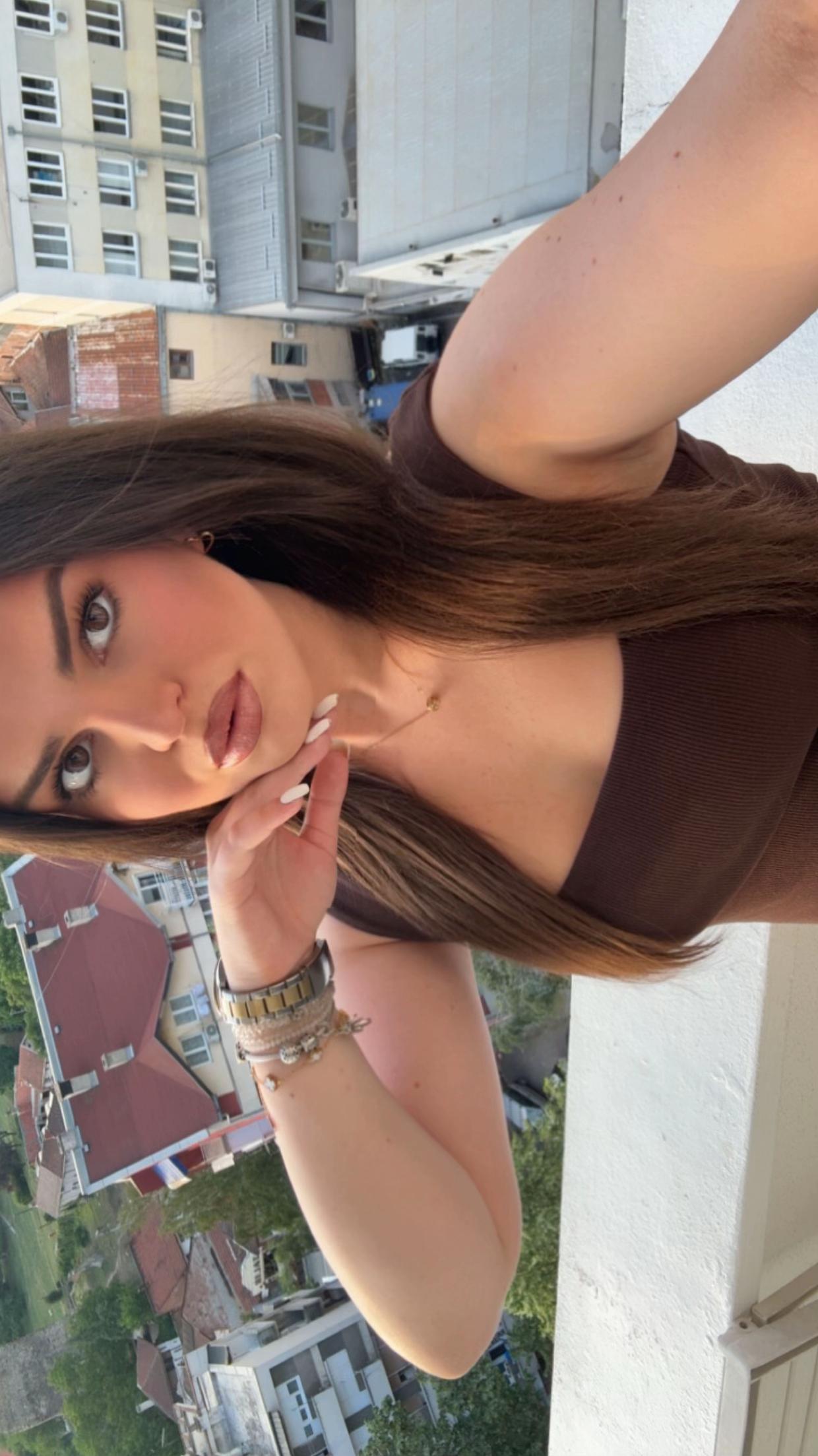 @maša