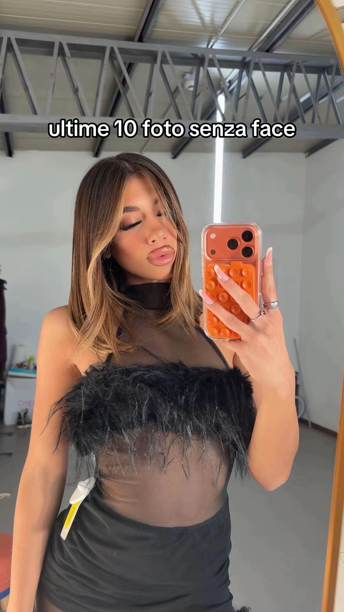 @SABRYNA17🇧🇷
