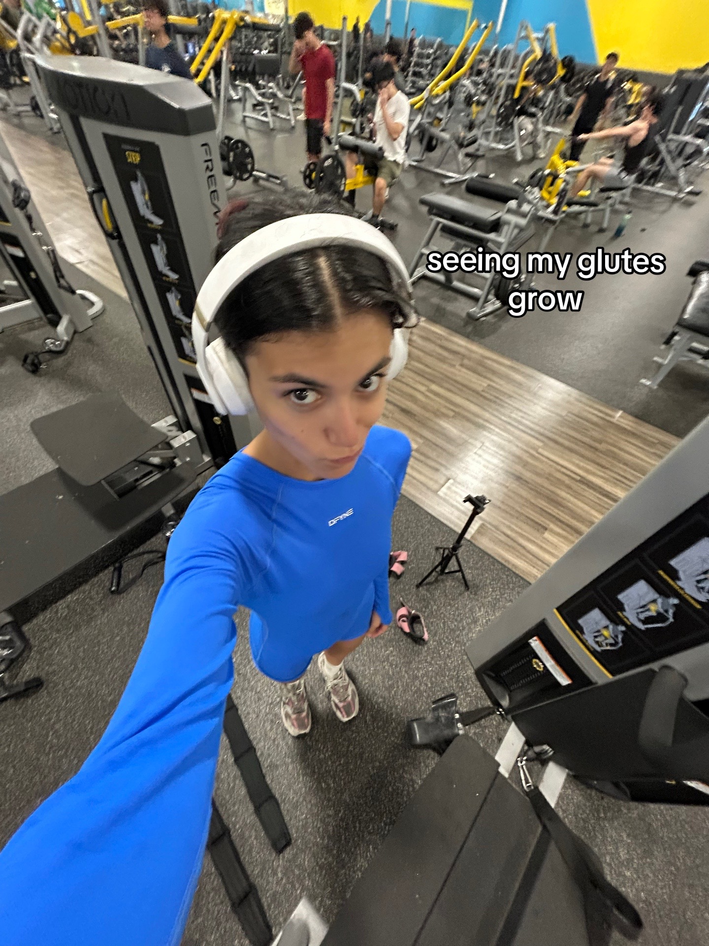 @genthegymrat💫