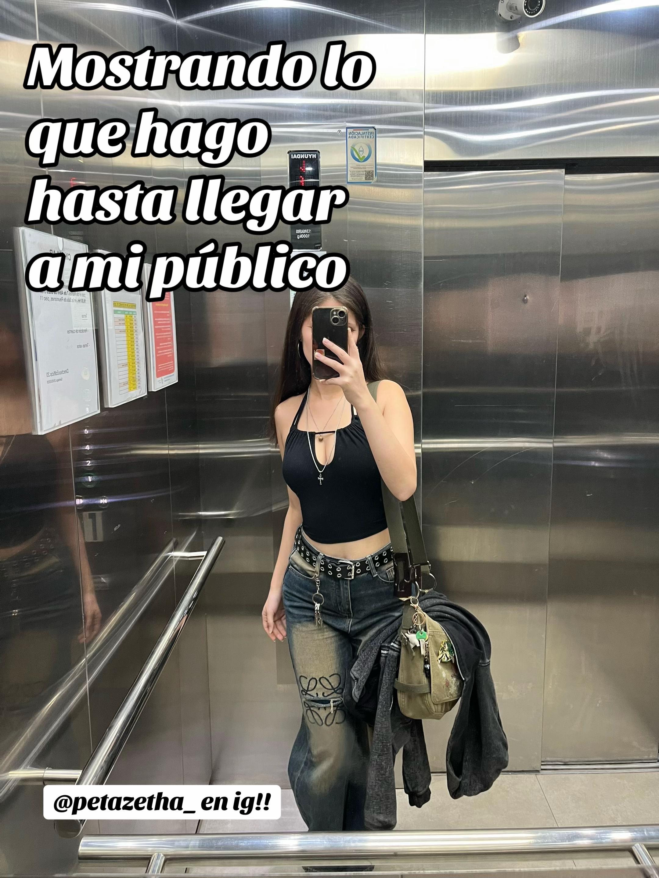 @Petazetha !!