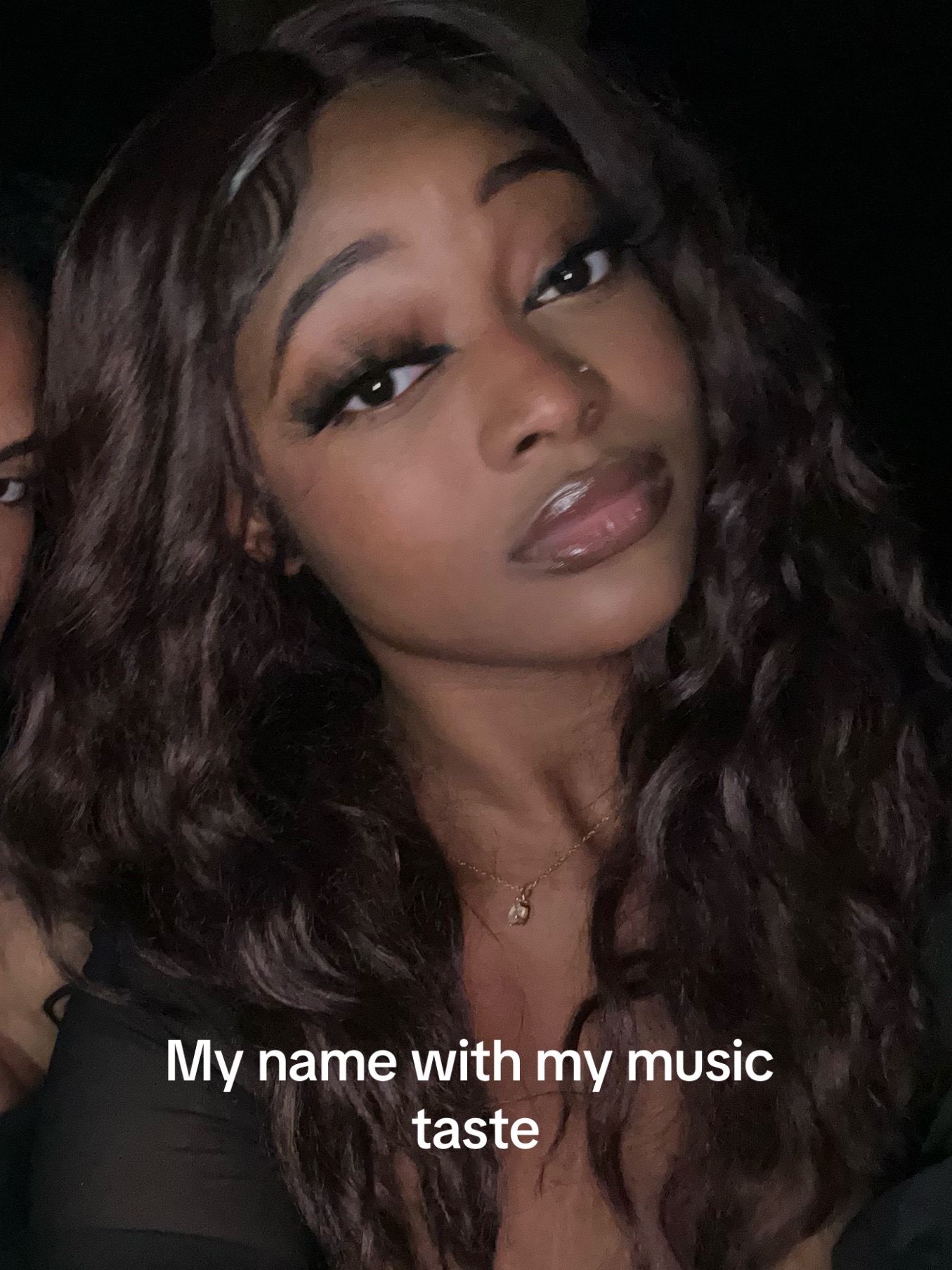 @Prettybasshead