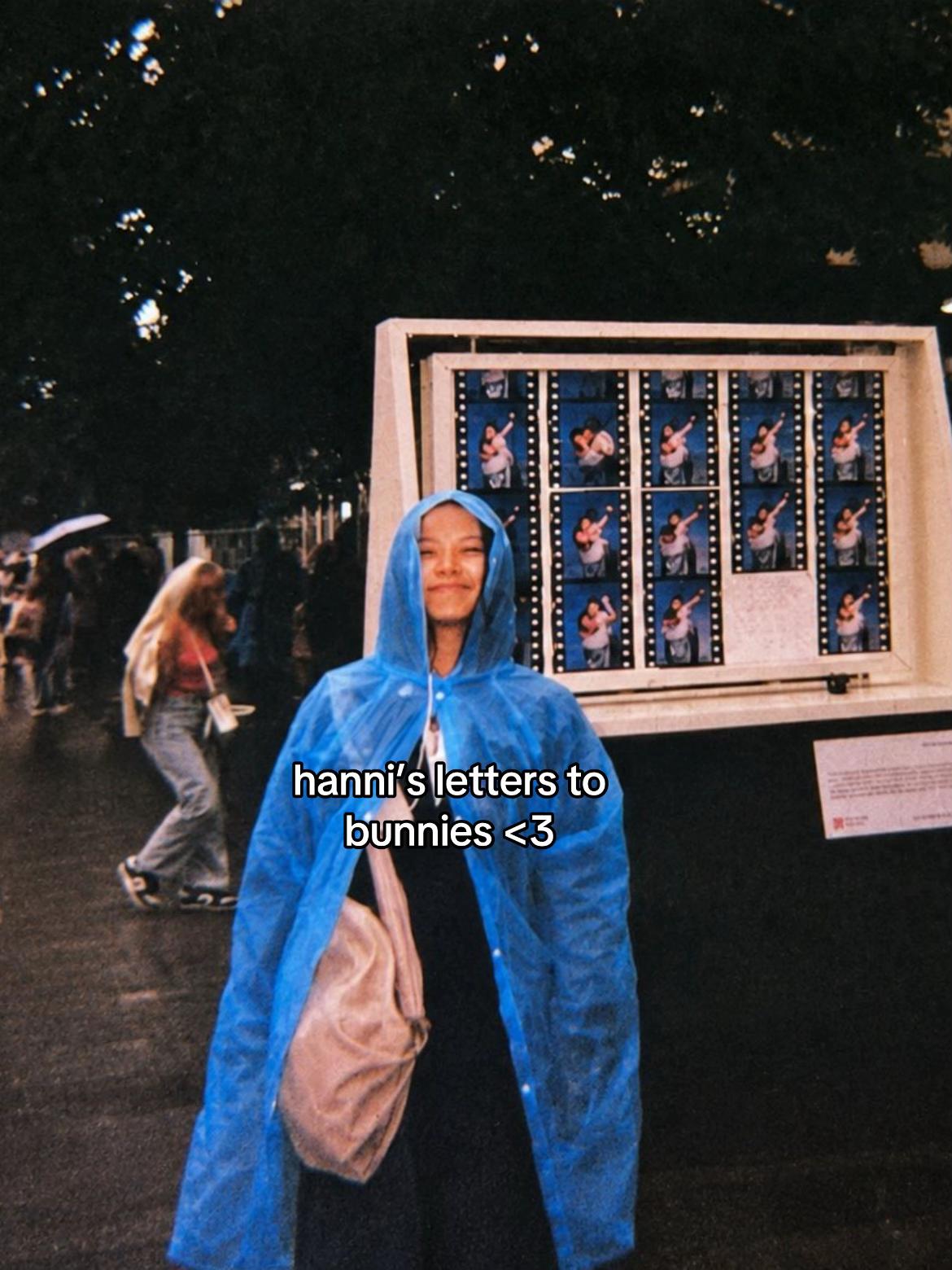 @flo⁵ ᰔ