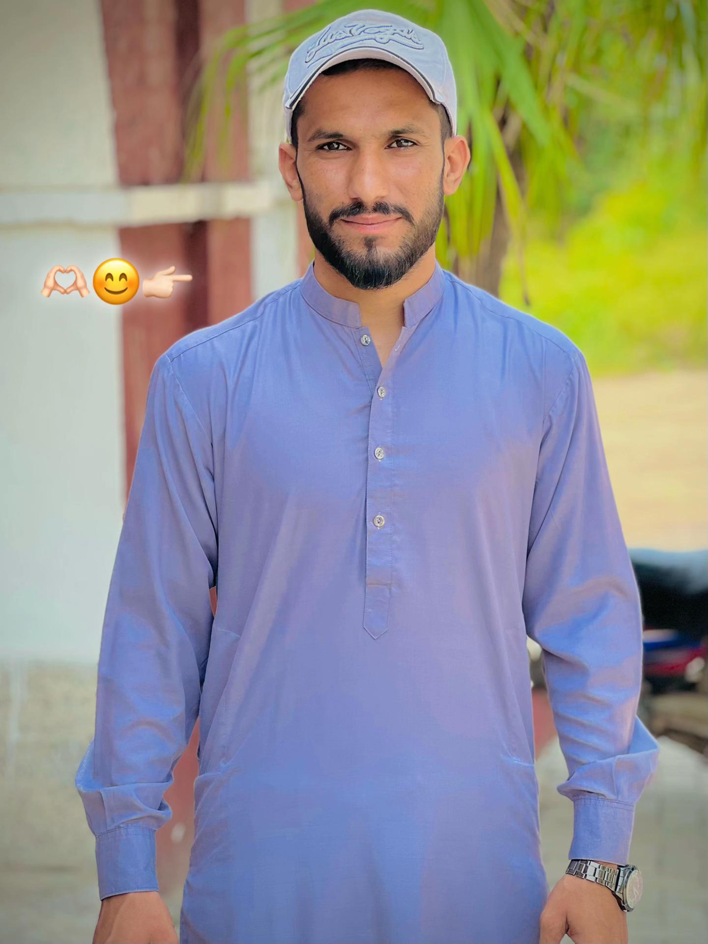 @💸💯 ذیشان مغل ☠️💚