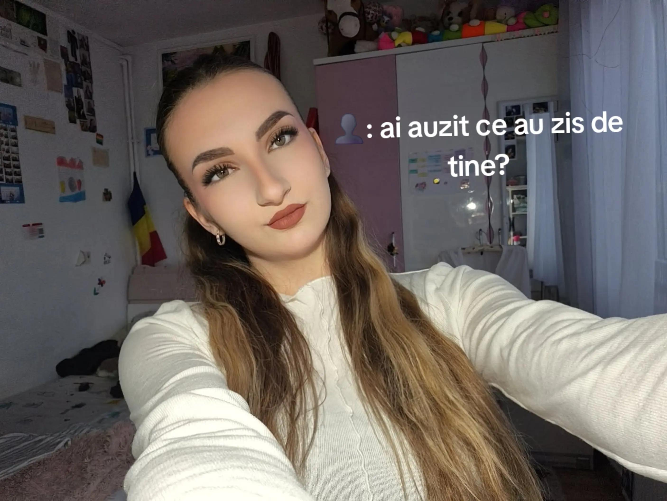 @alexia<3