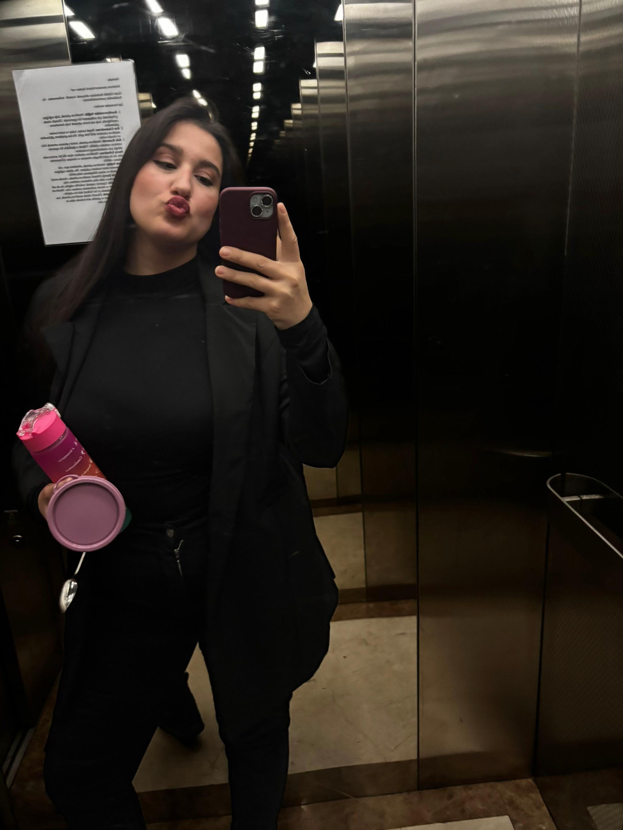 @Eylüllll