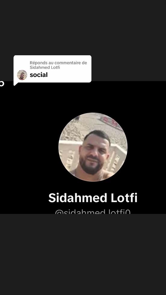 @صاكي شباب 👜