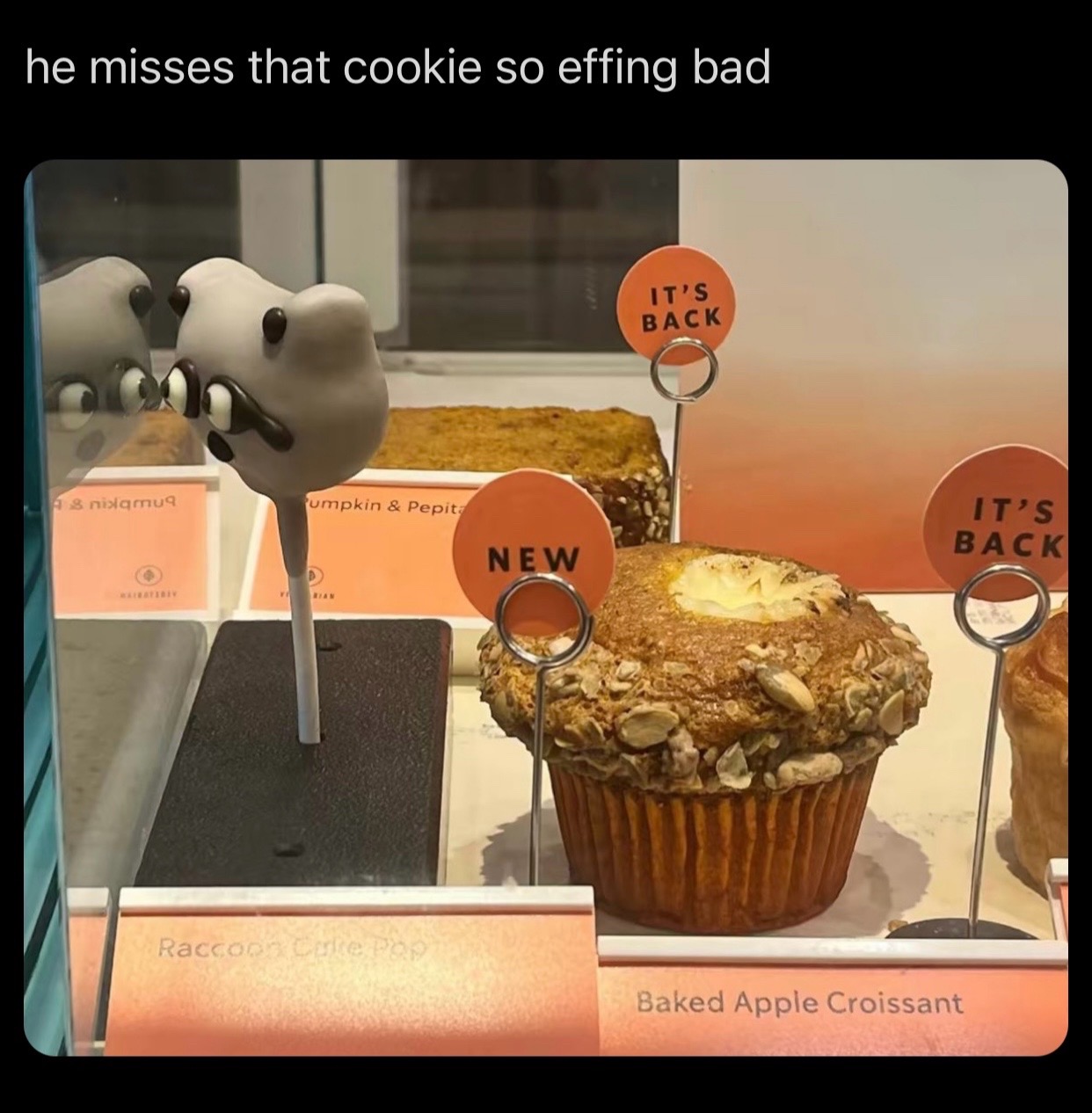 @ro