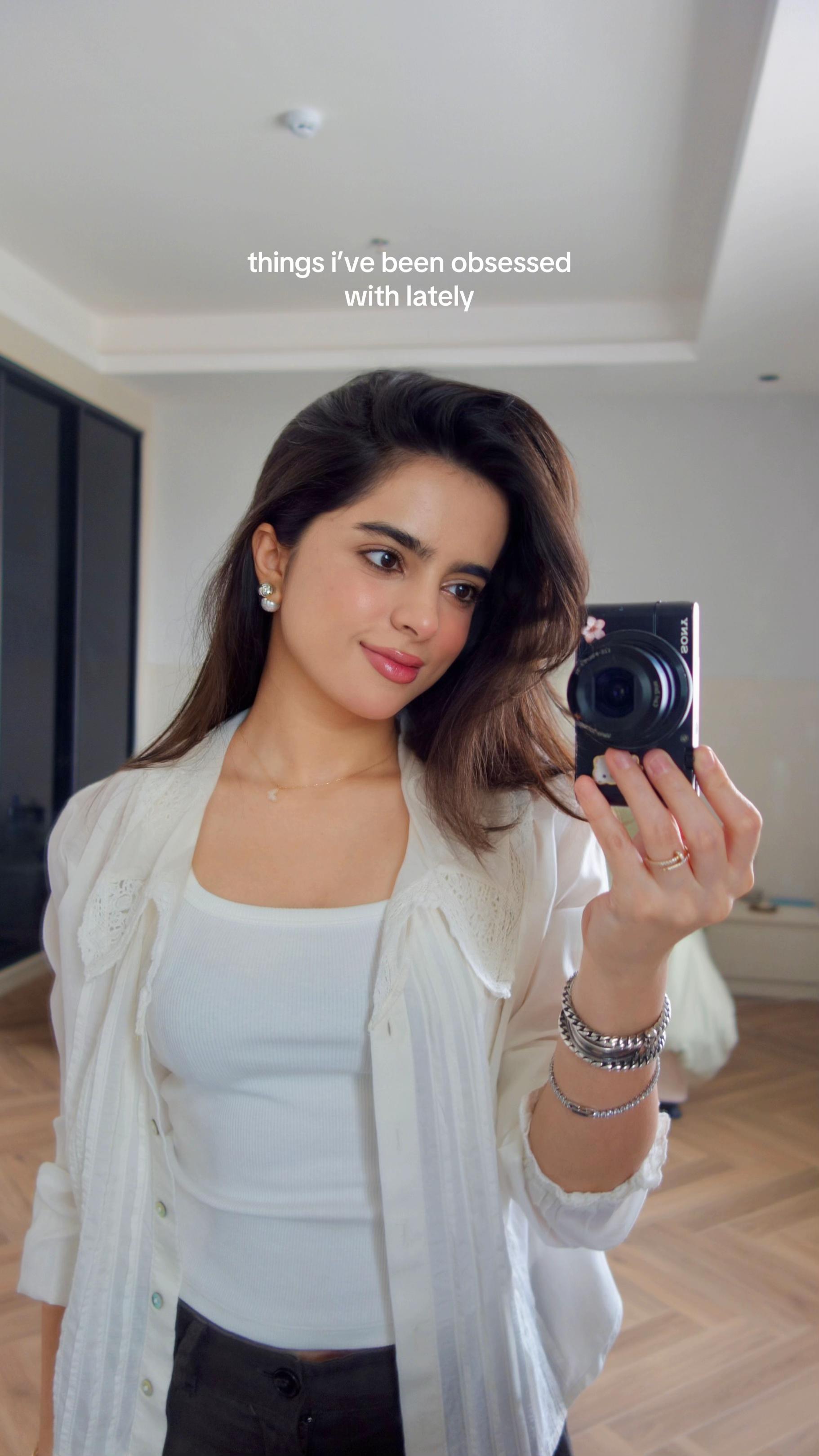 @habiba 🌷🎀