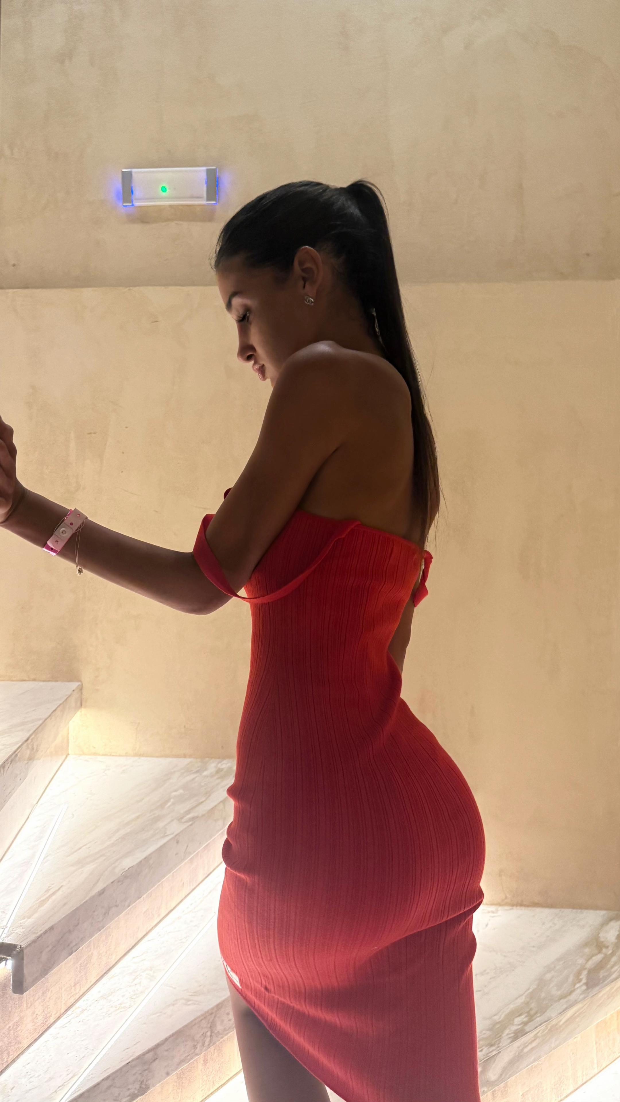 @dvnjaq
