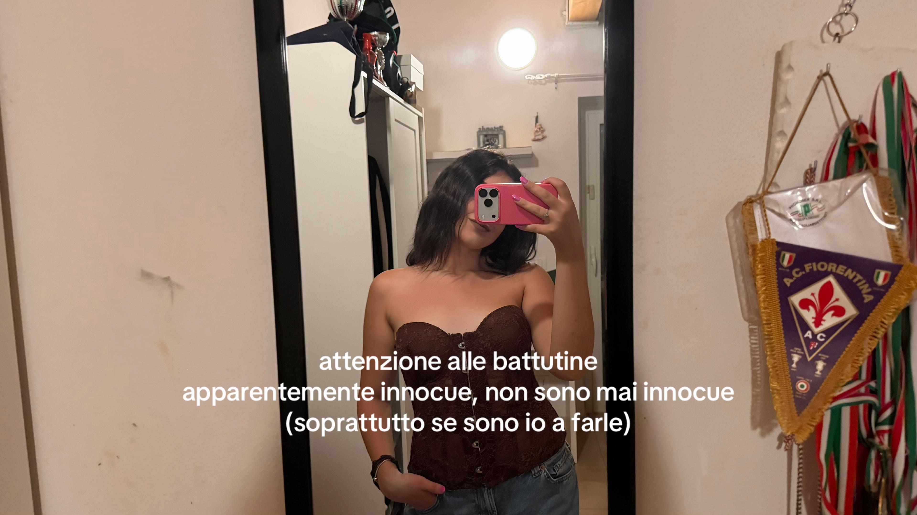 @vi