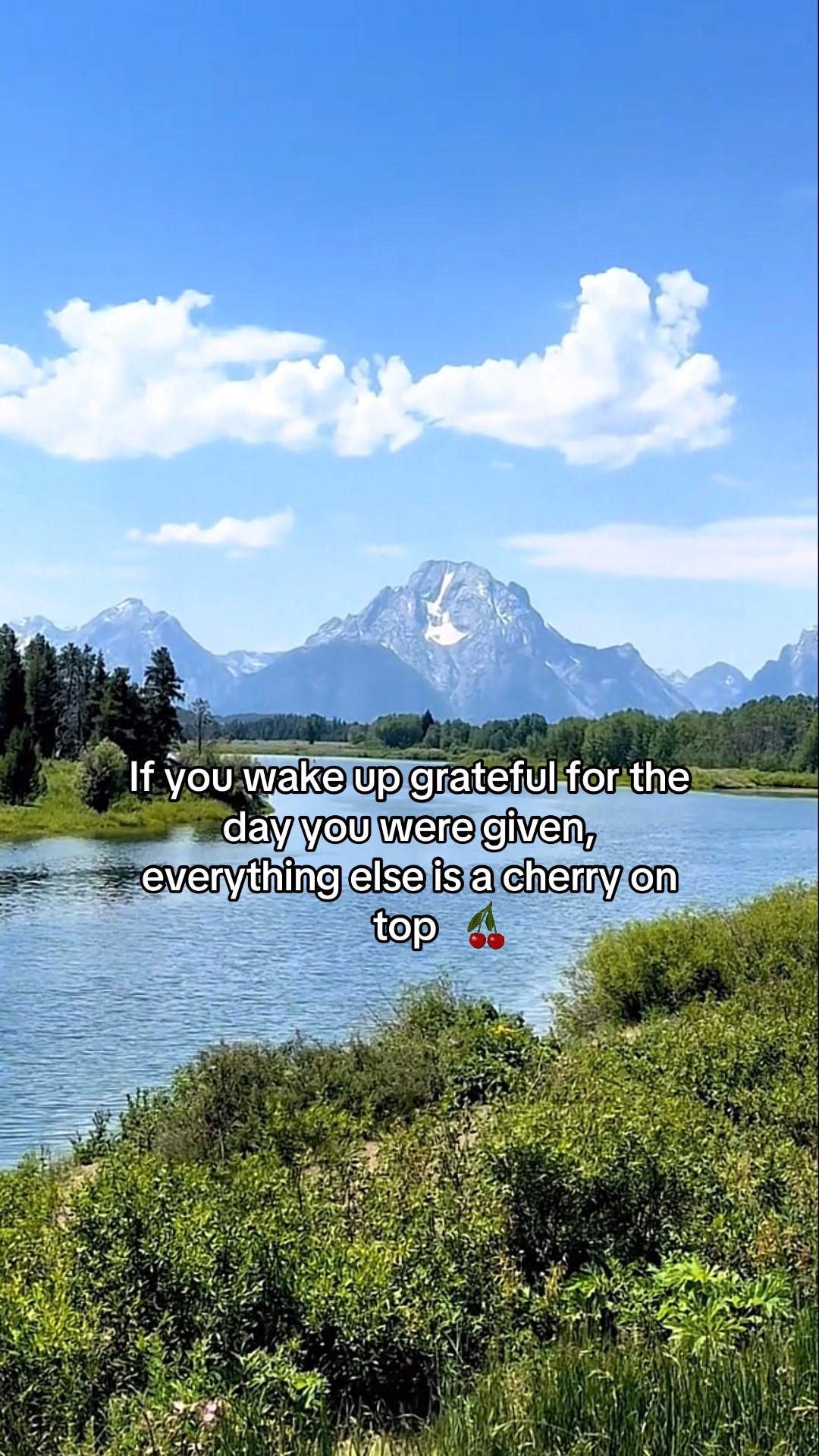 @mamaonatrip