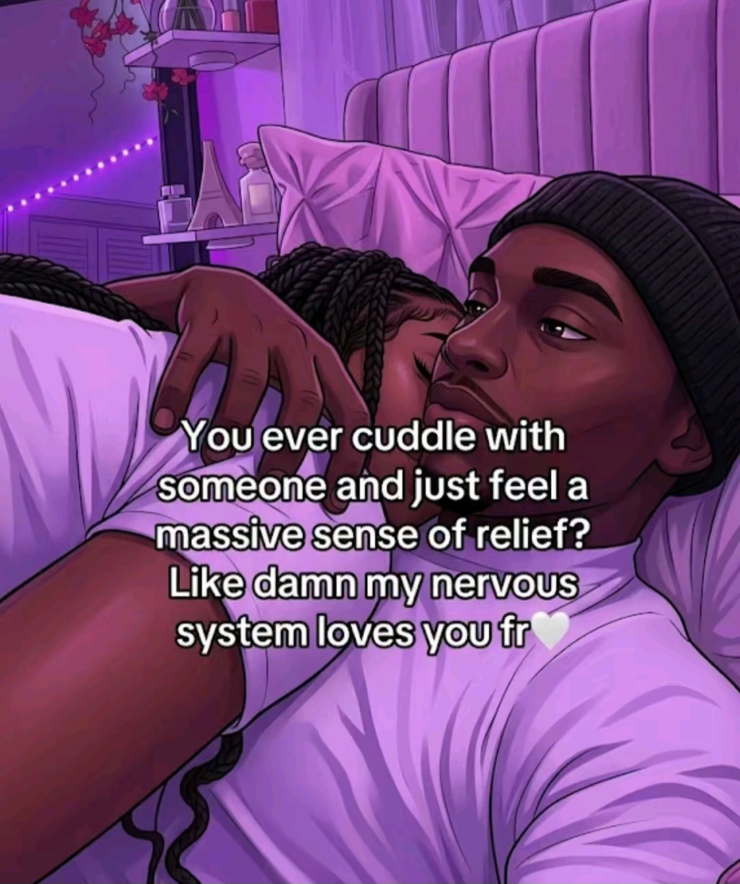 @Vanessa Sims