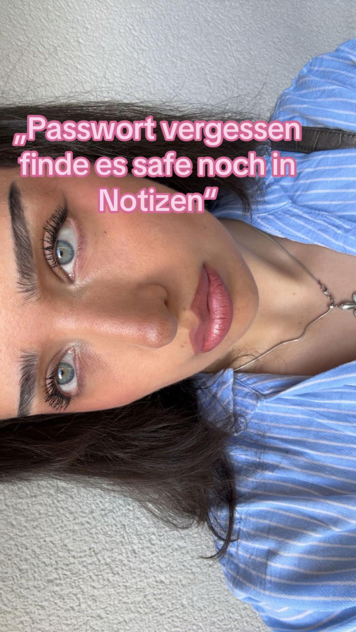 @mинче💿