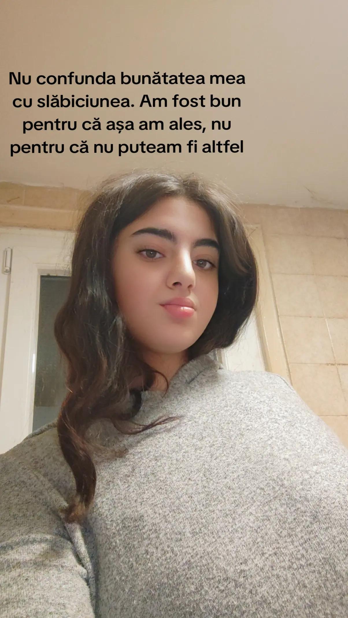 @msficx6773