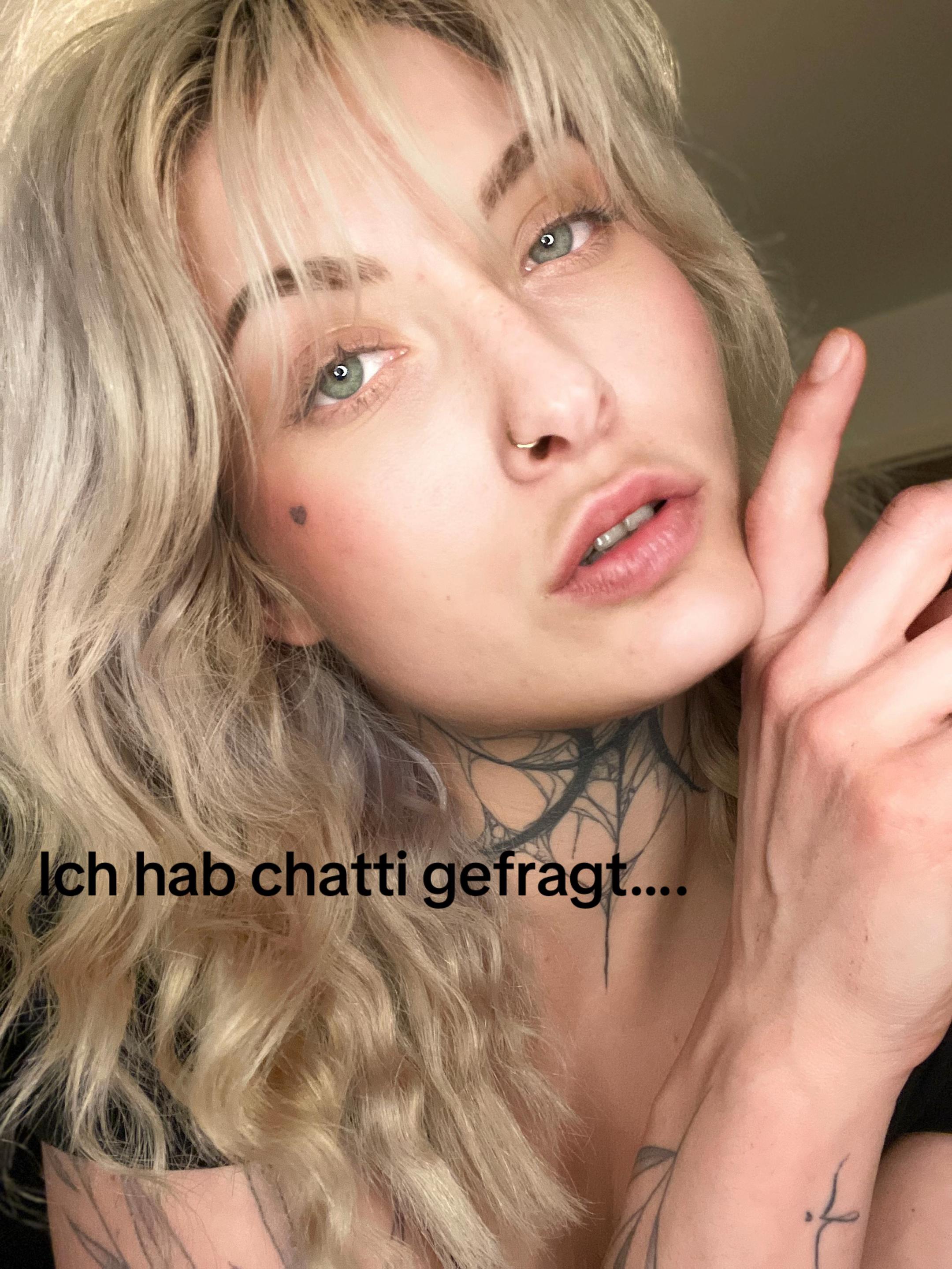 @dopesmiley