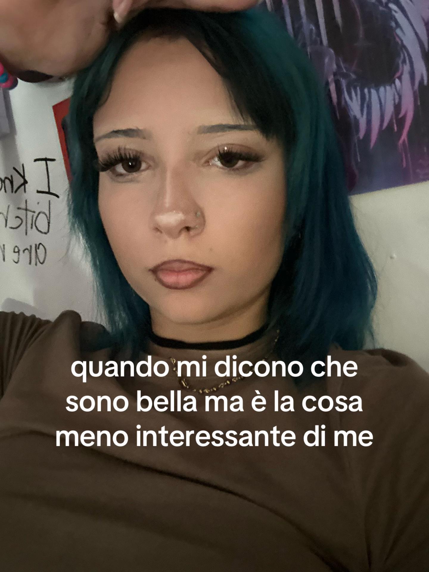 @jinx