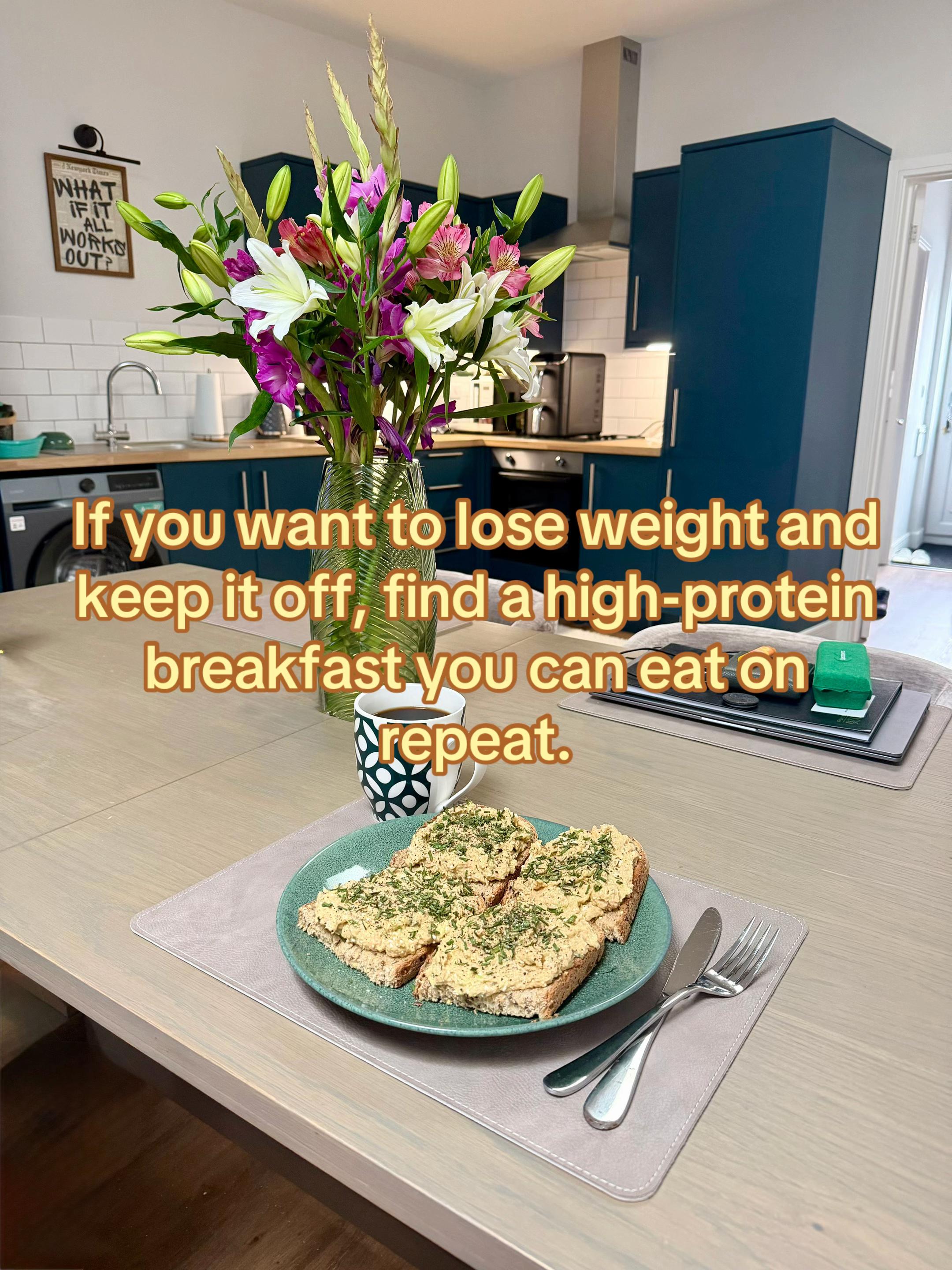@KD | Life After Weight Loss