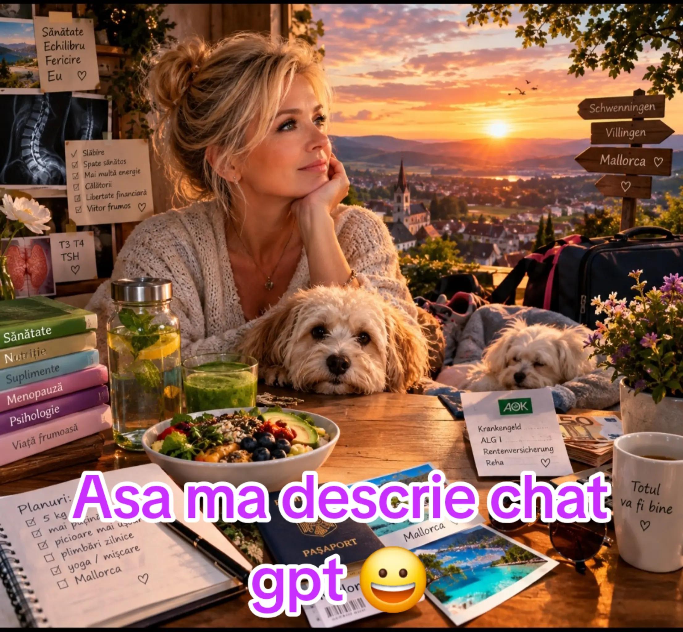 @Adina