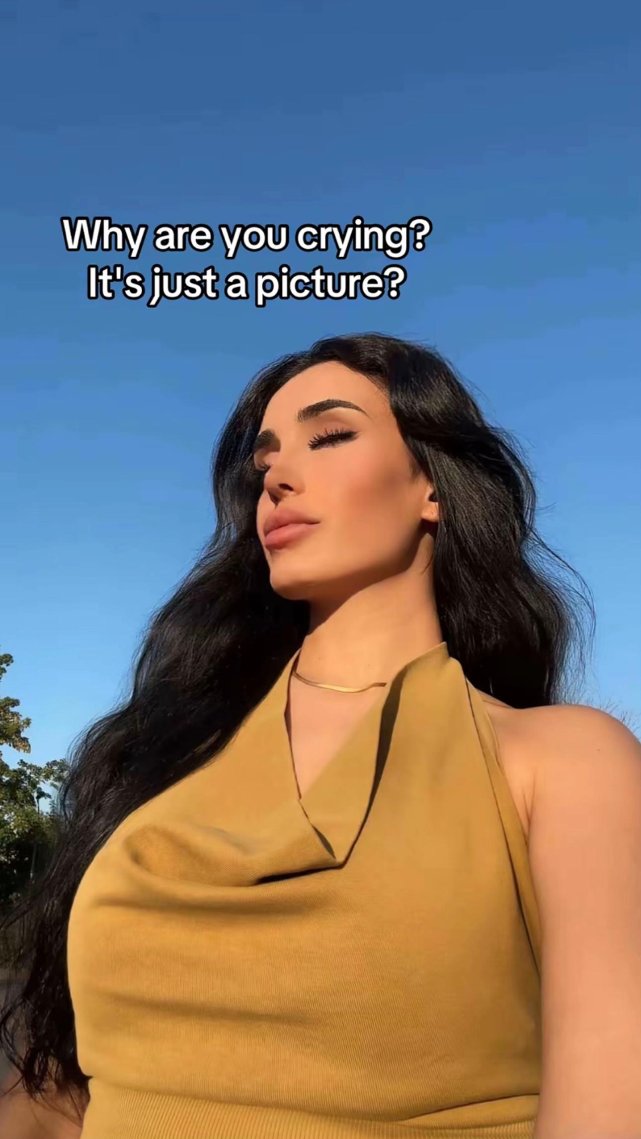 @M1nem