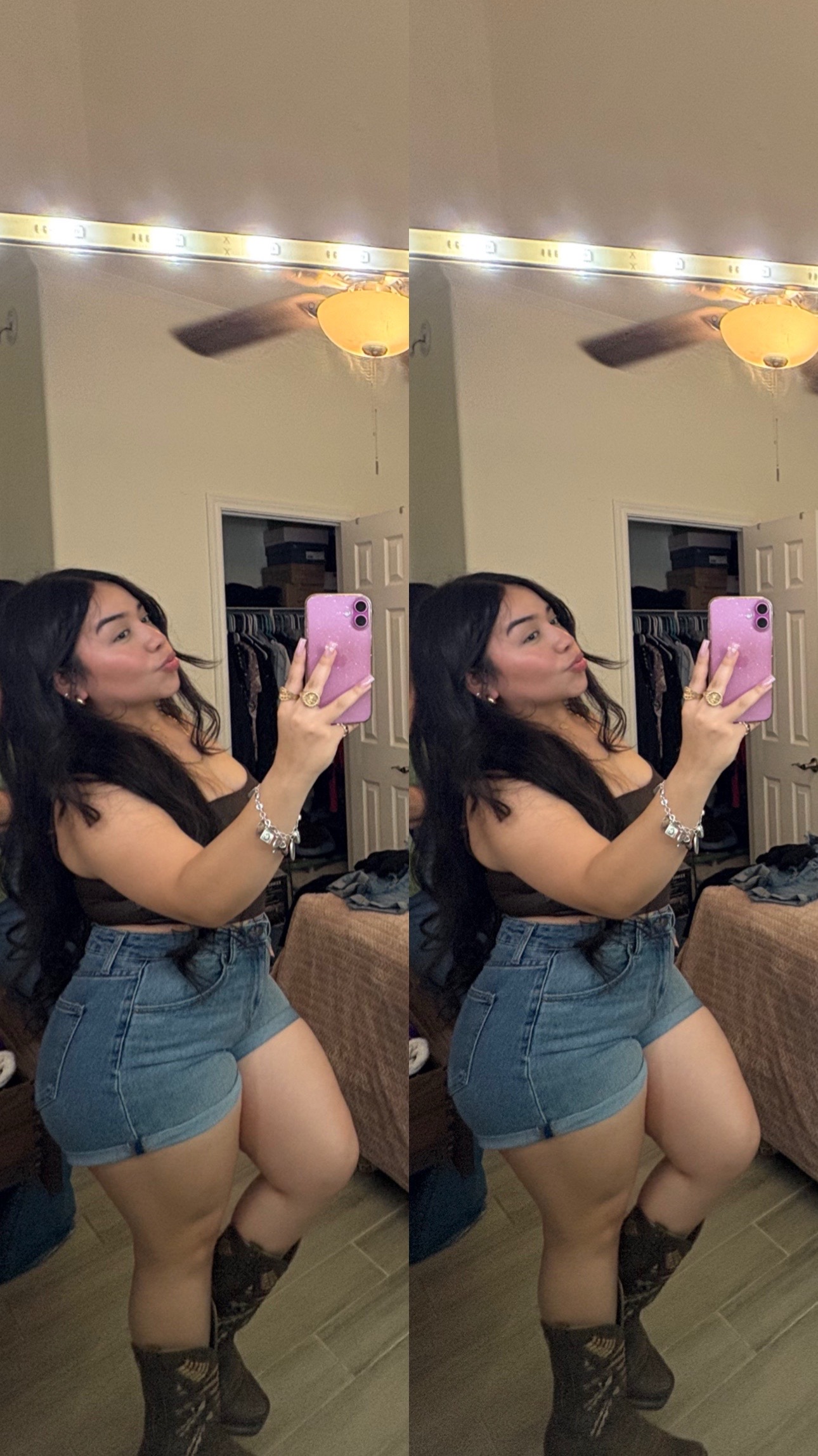 @alondra🧚🏼♀️